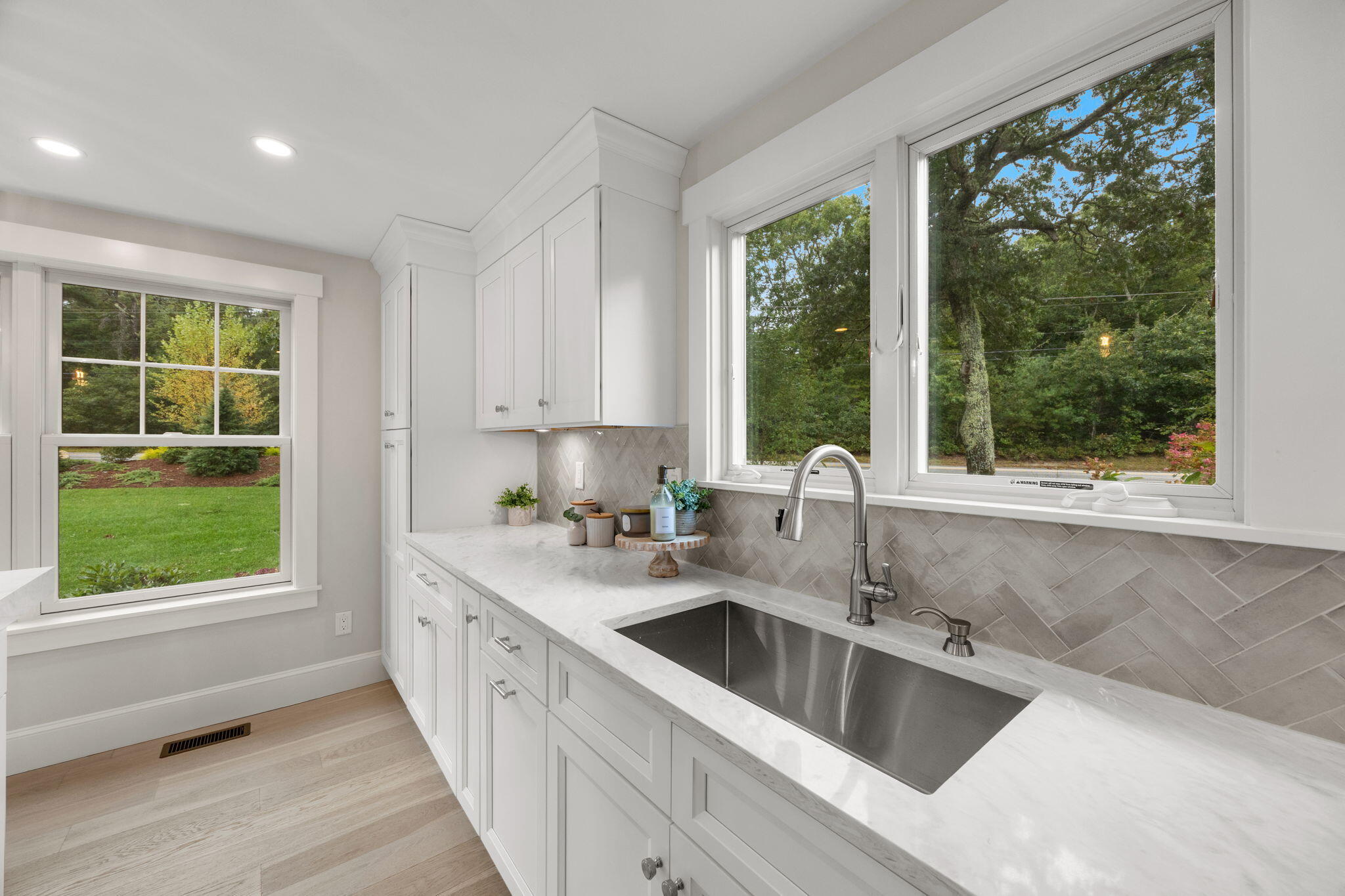 75 Sipps Road UNIT 75