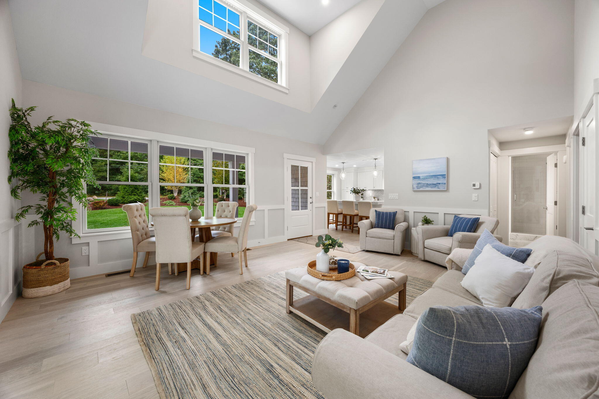 75 Sipps Road UNIT 75
