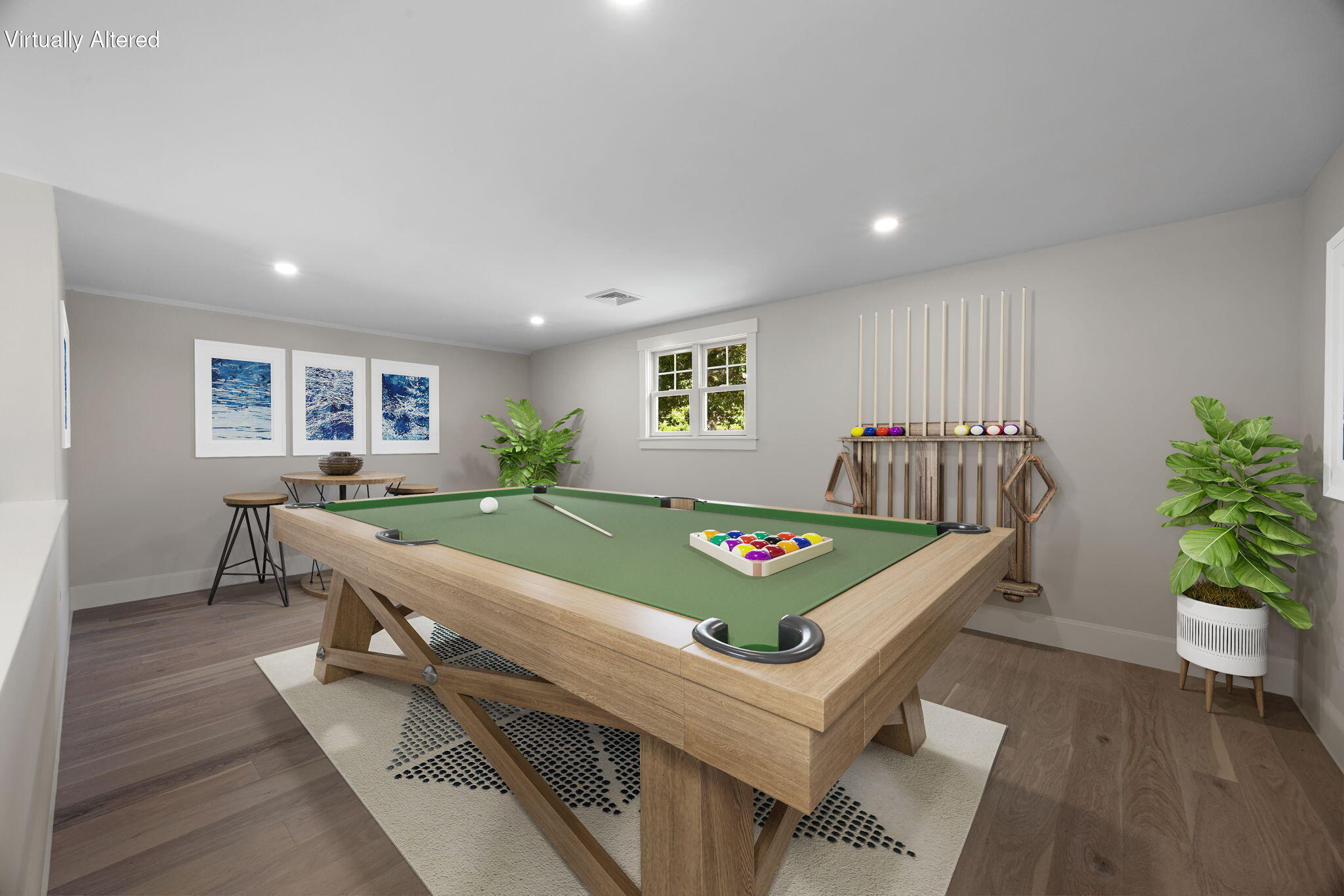 75 Sipps Road UNIT 75