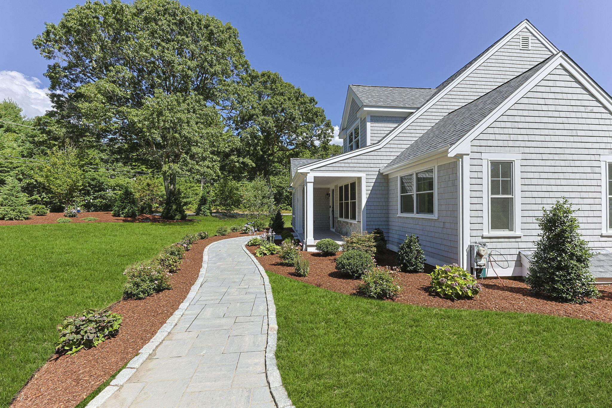 75 Sipps Road UNIT 75
