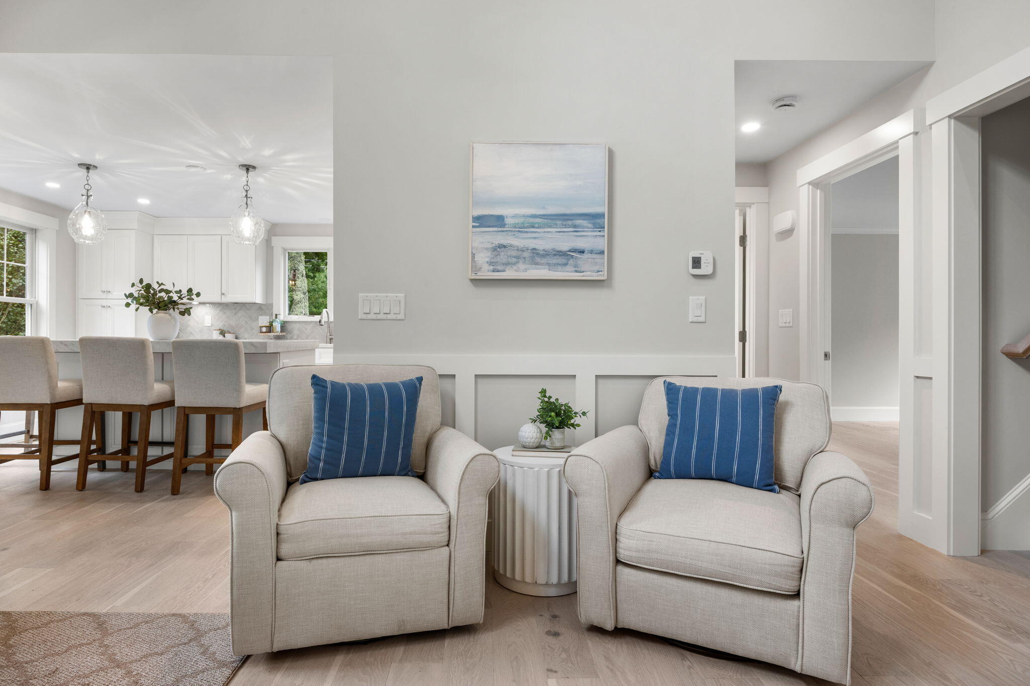 75 Sipps Road UNIT 75