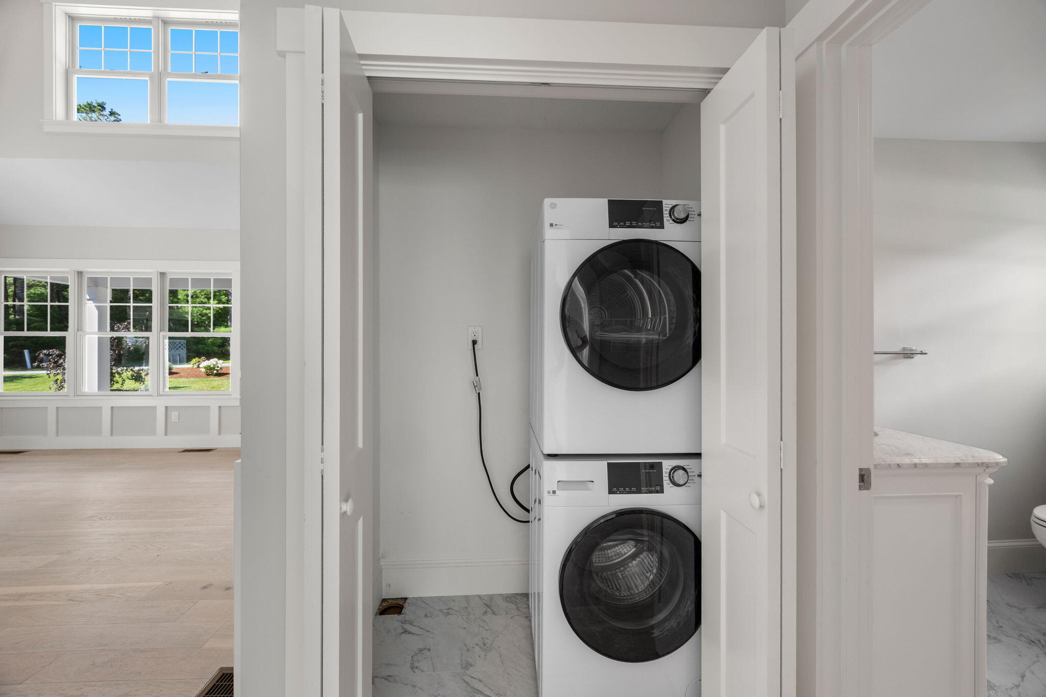 75 Sipps Road UNIT 75
