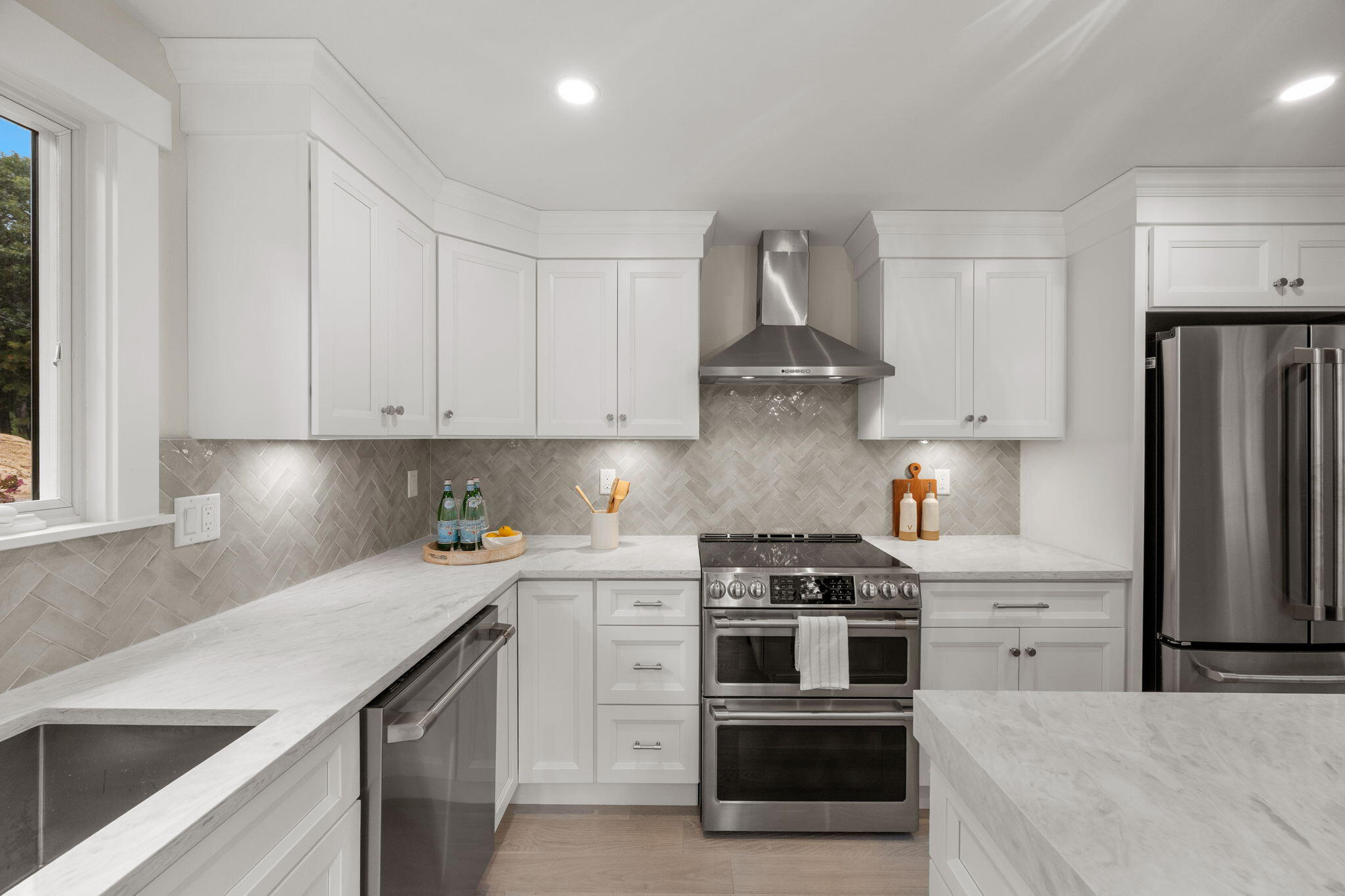 75 Sipps Road UNIT 75