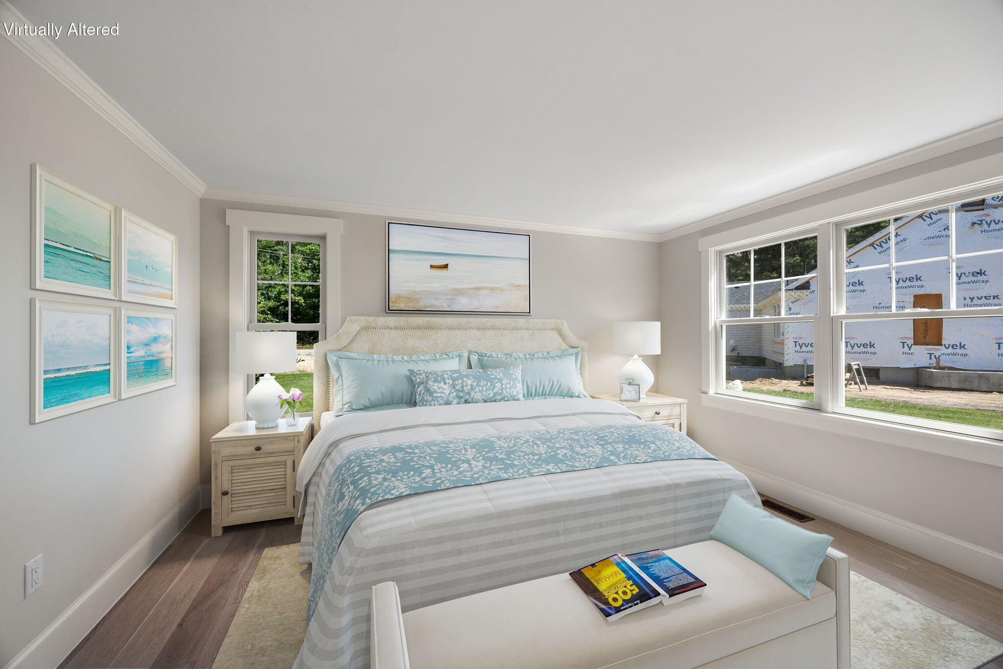 75 Sipps Road UNIT 75