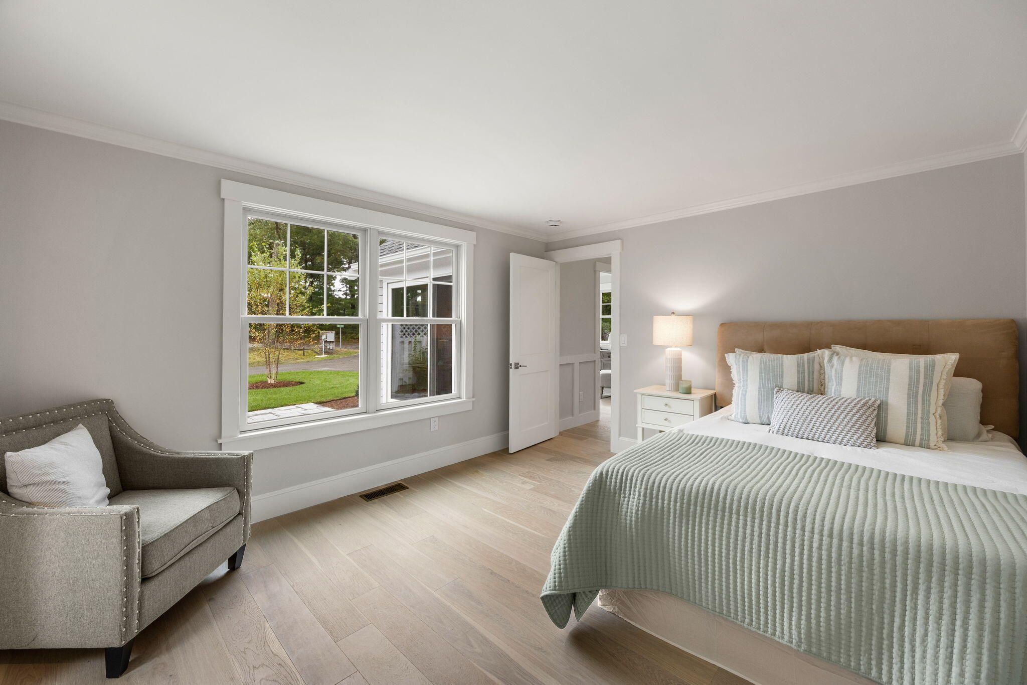 75 Sipps Road UNIT 75