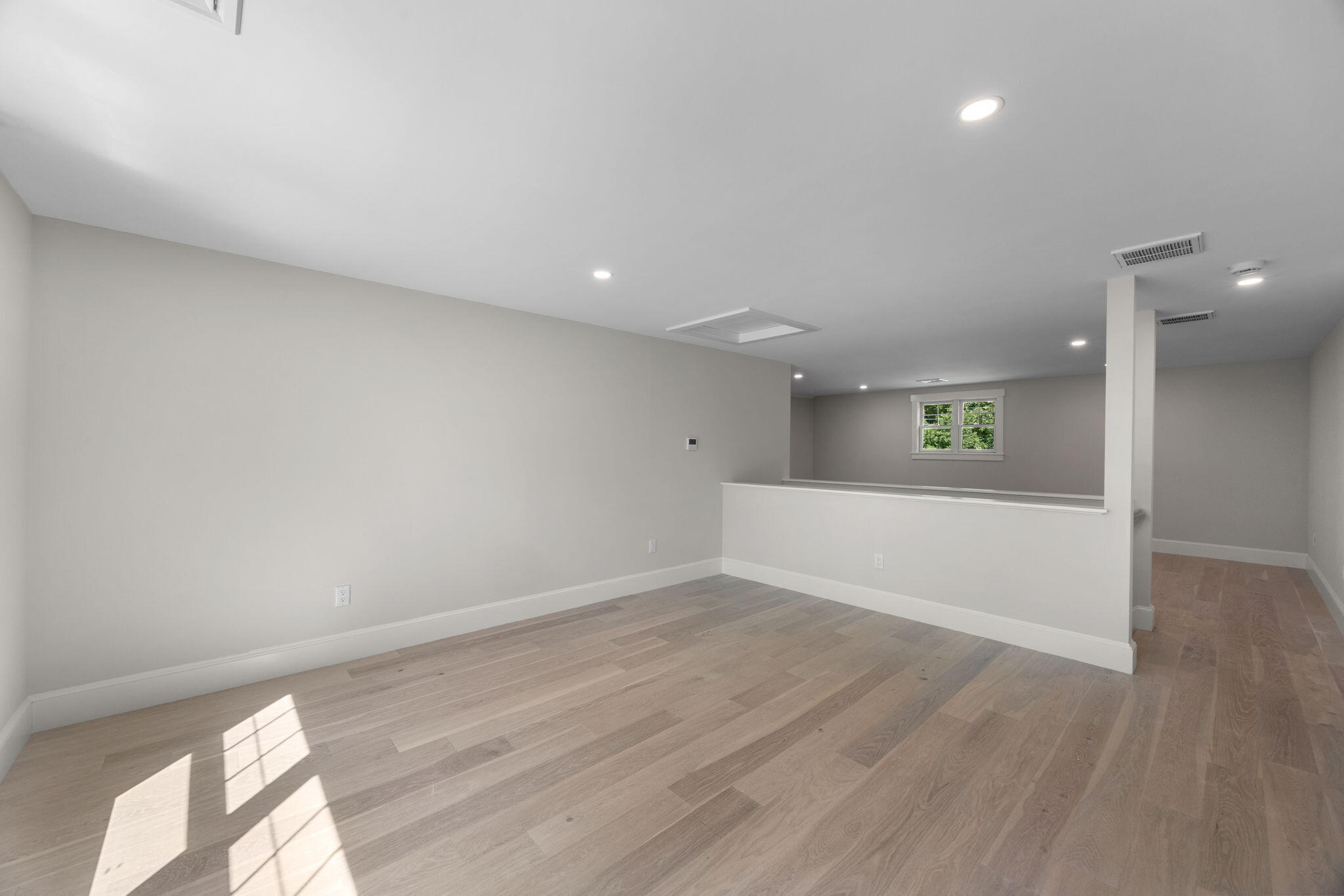 75 Sipps Road UNIT 75