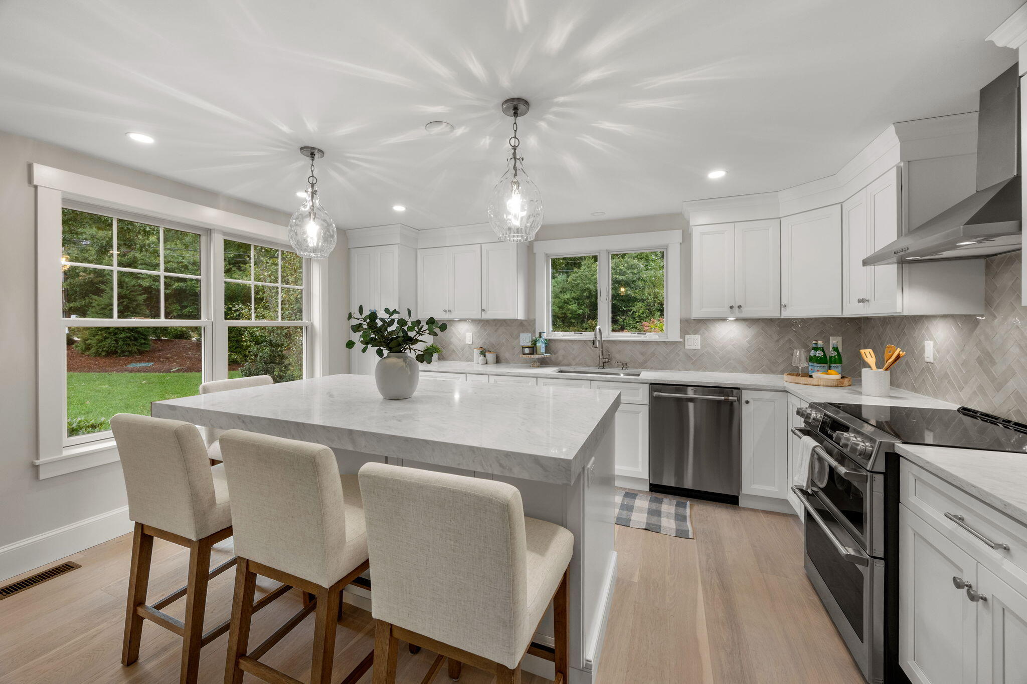 75 Sipps Road UNIT 75