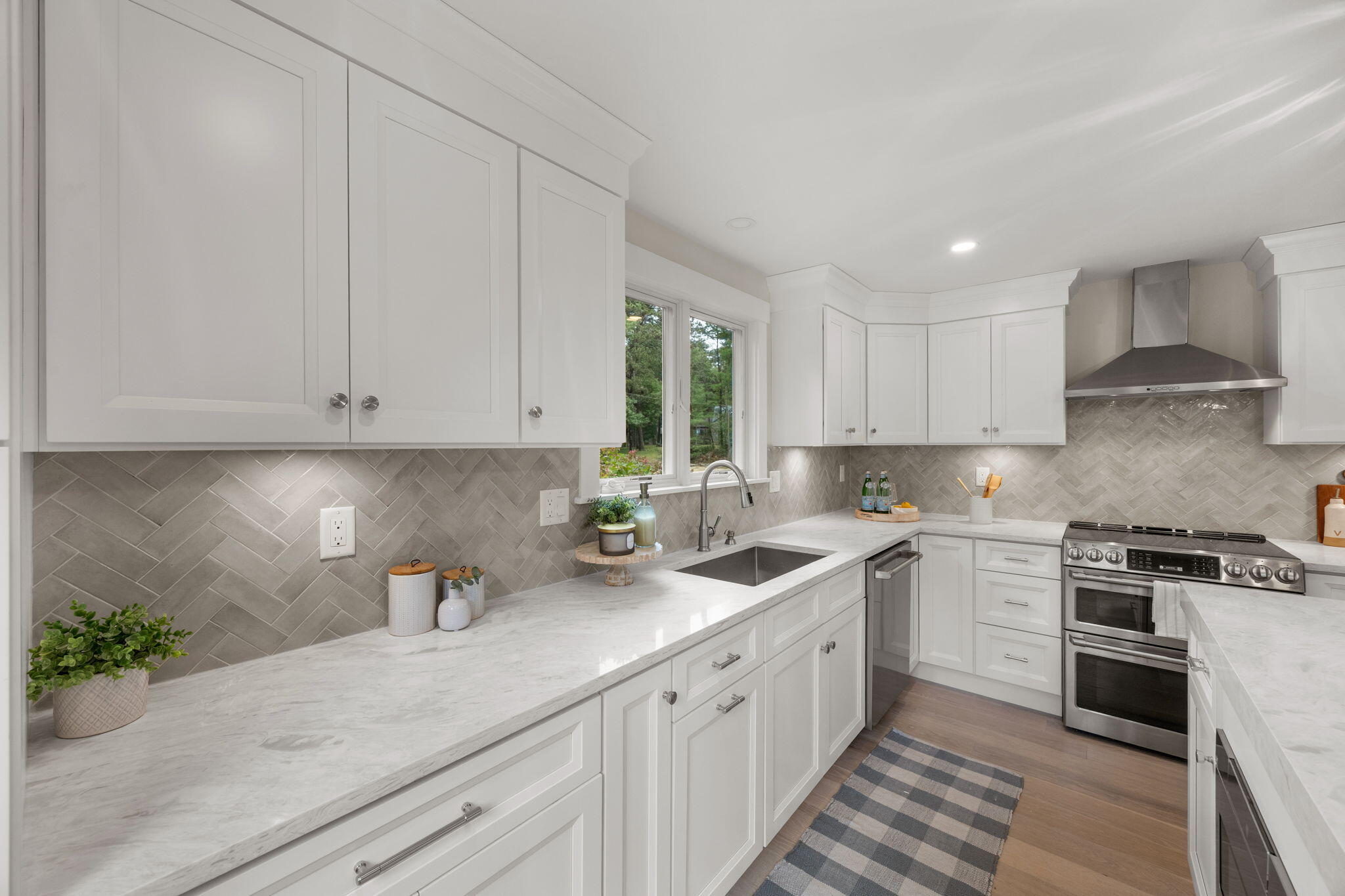 75 Sipps Road UNIT 75