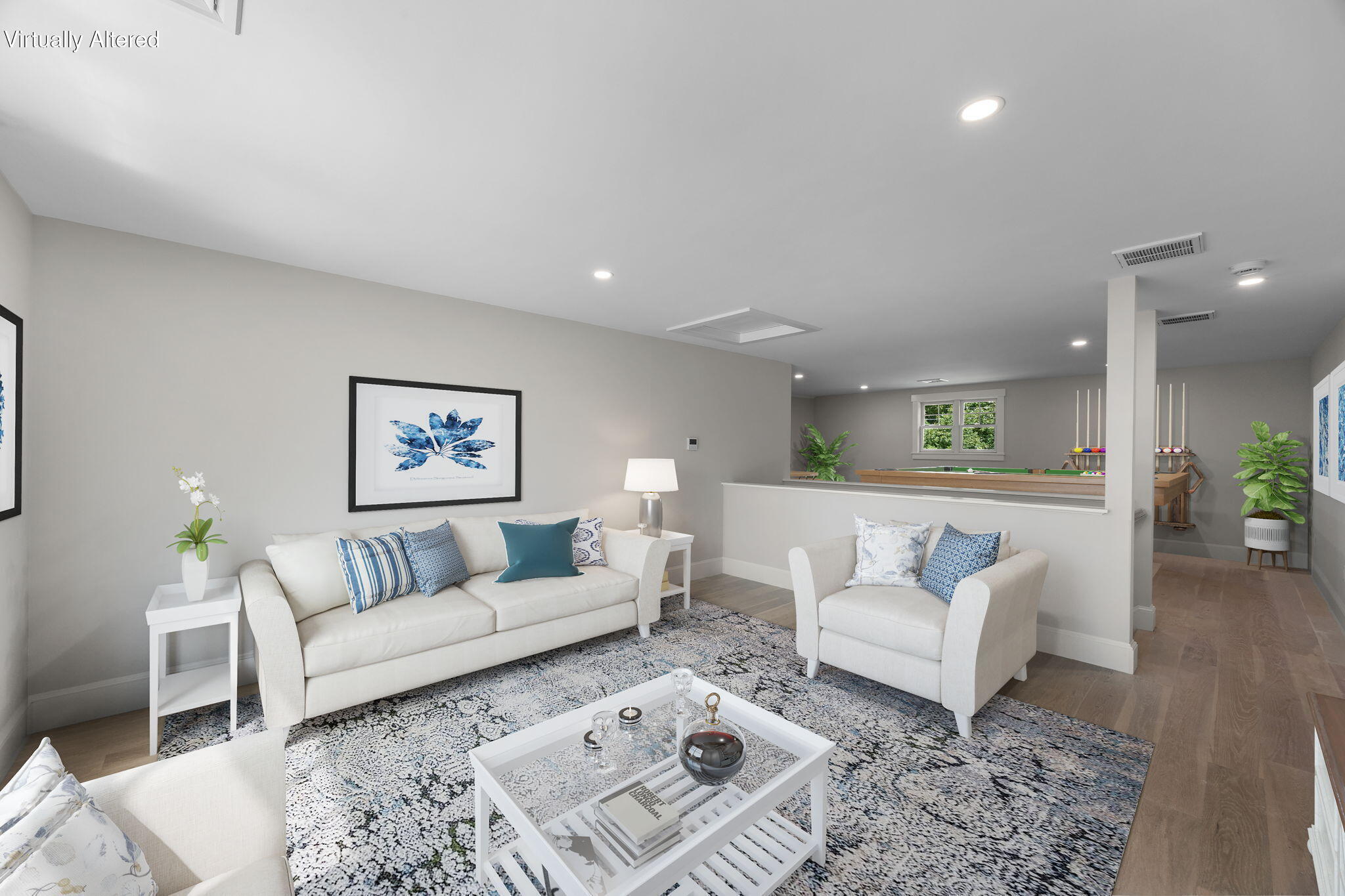 75 Sipps Road UNIT 75
