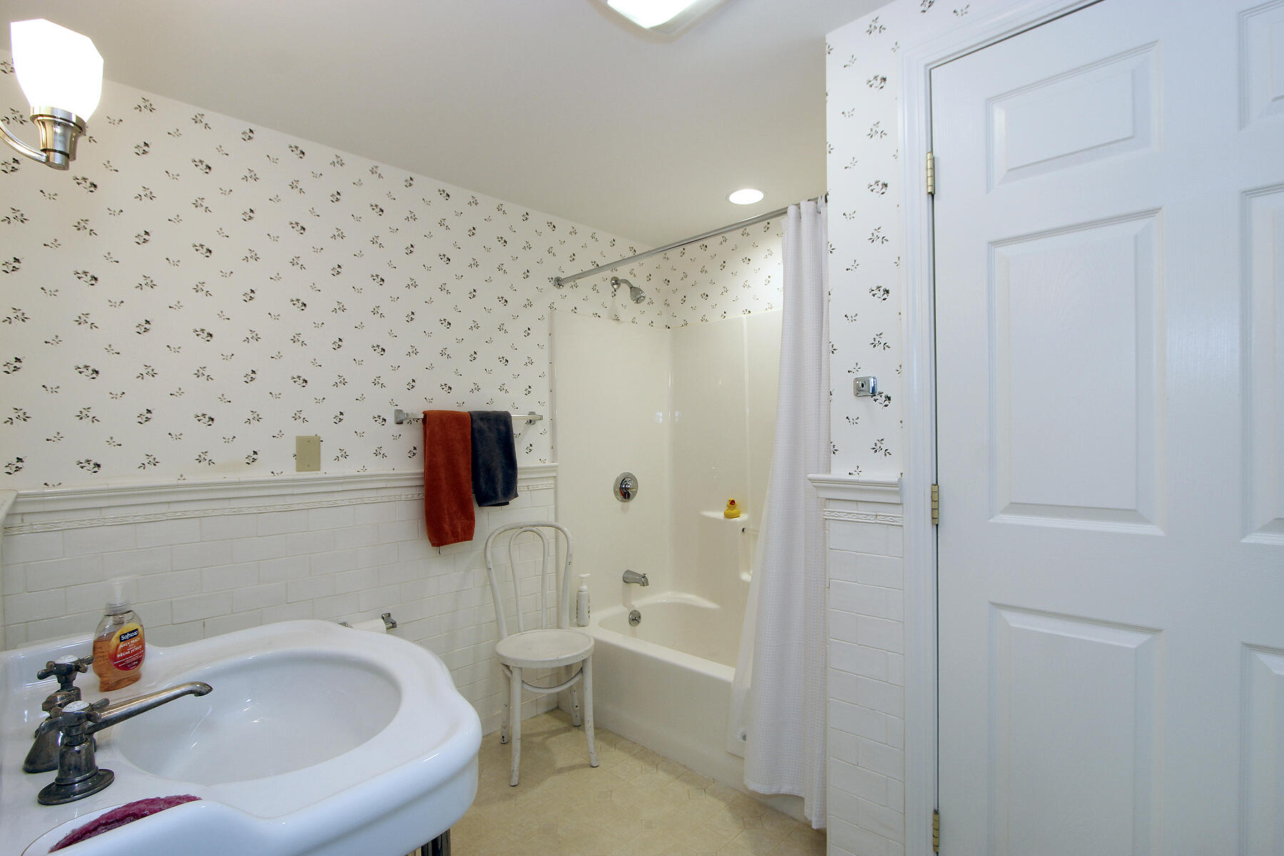 18 West Road UNIT 303