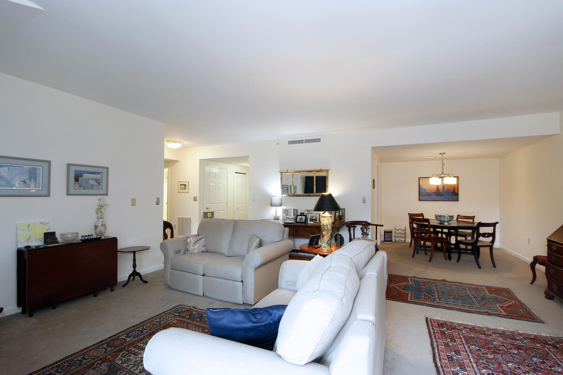 18 West Road UNIT 303