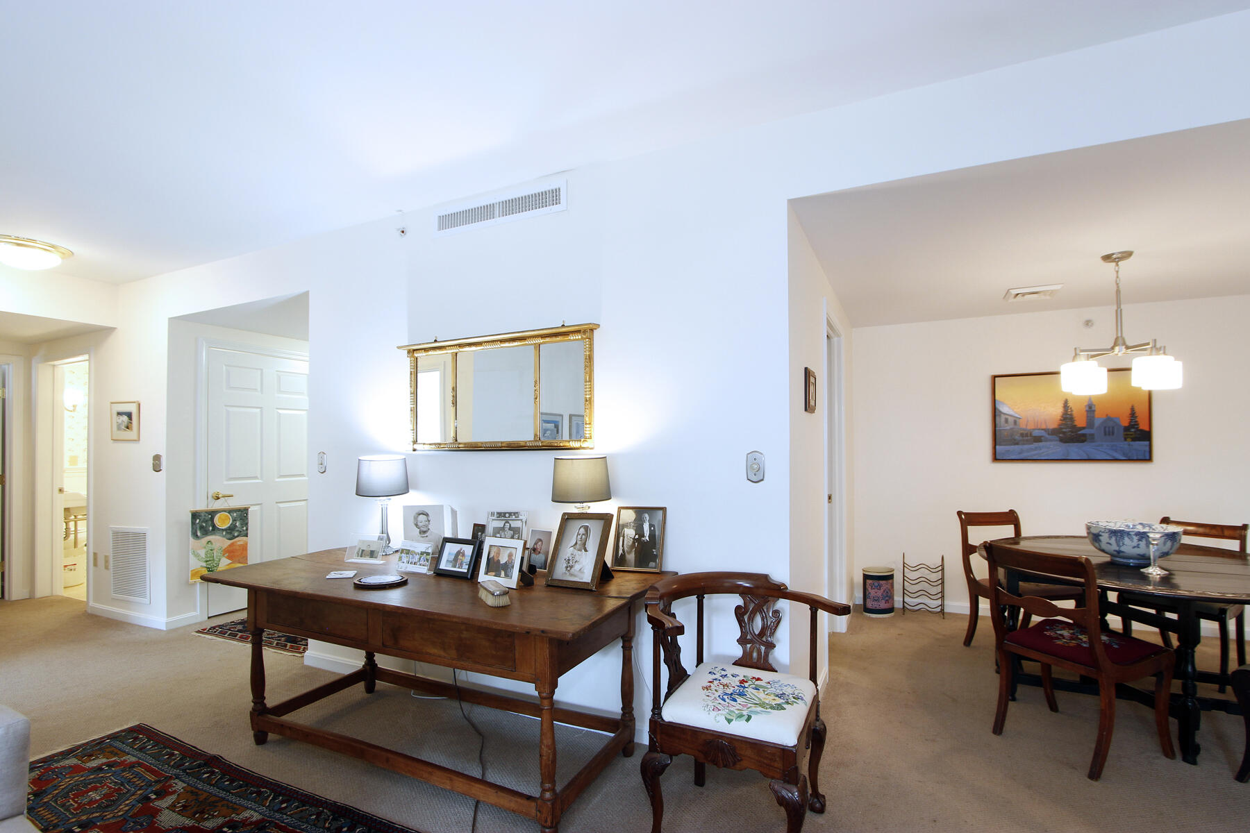 18 West Road UNIT 303