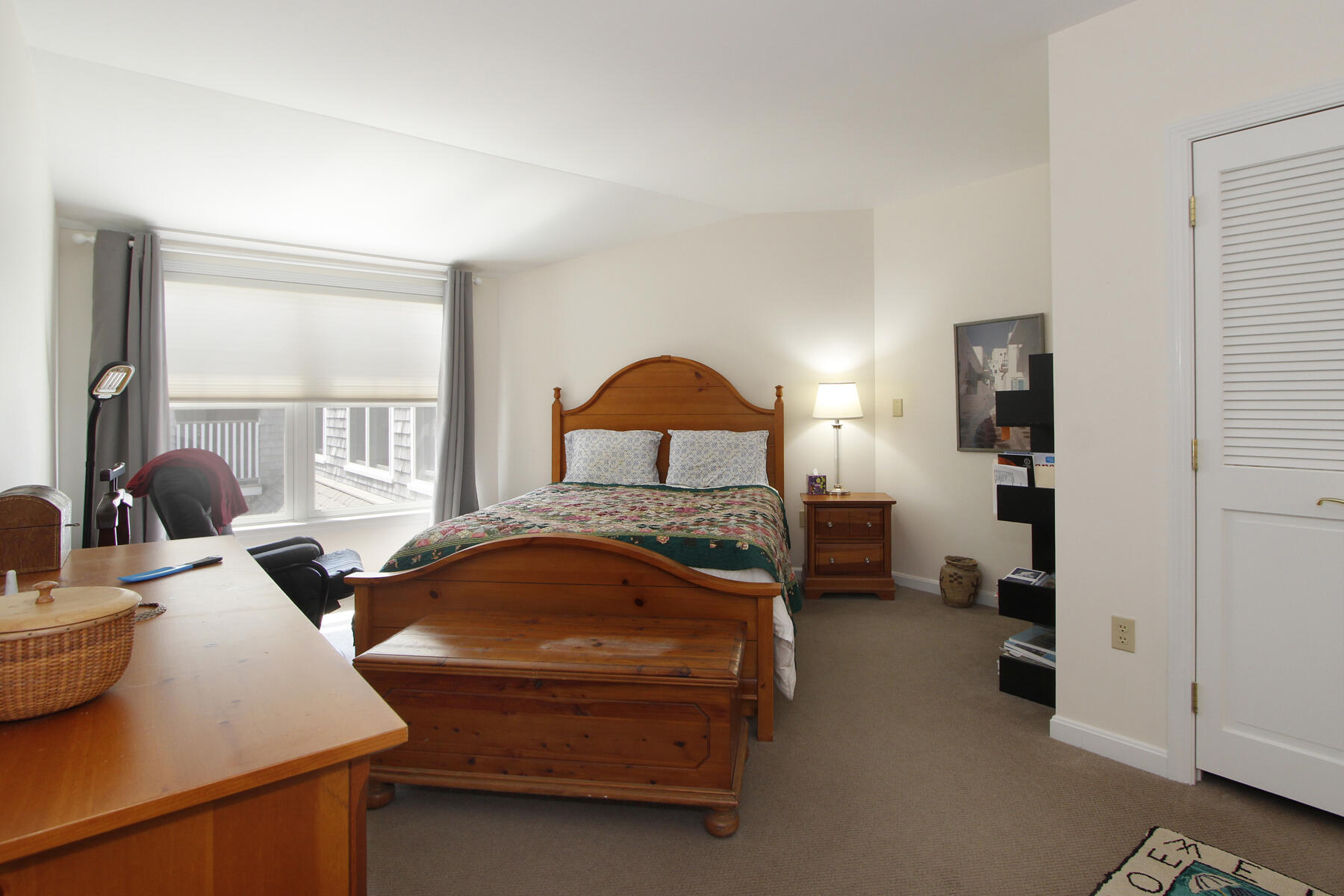 18 West Road UNIT 303