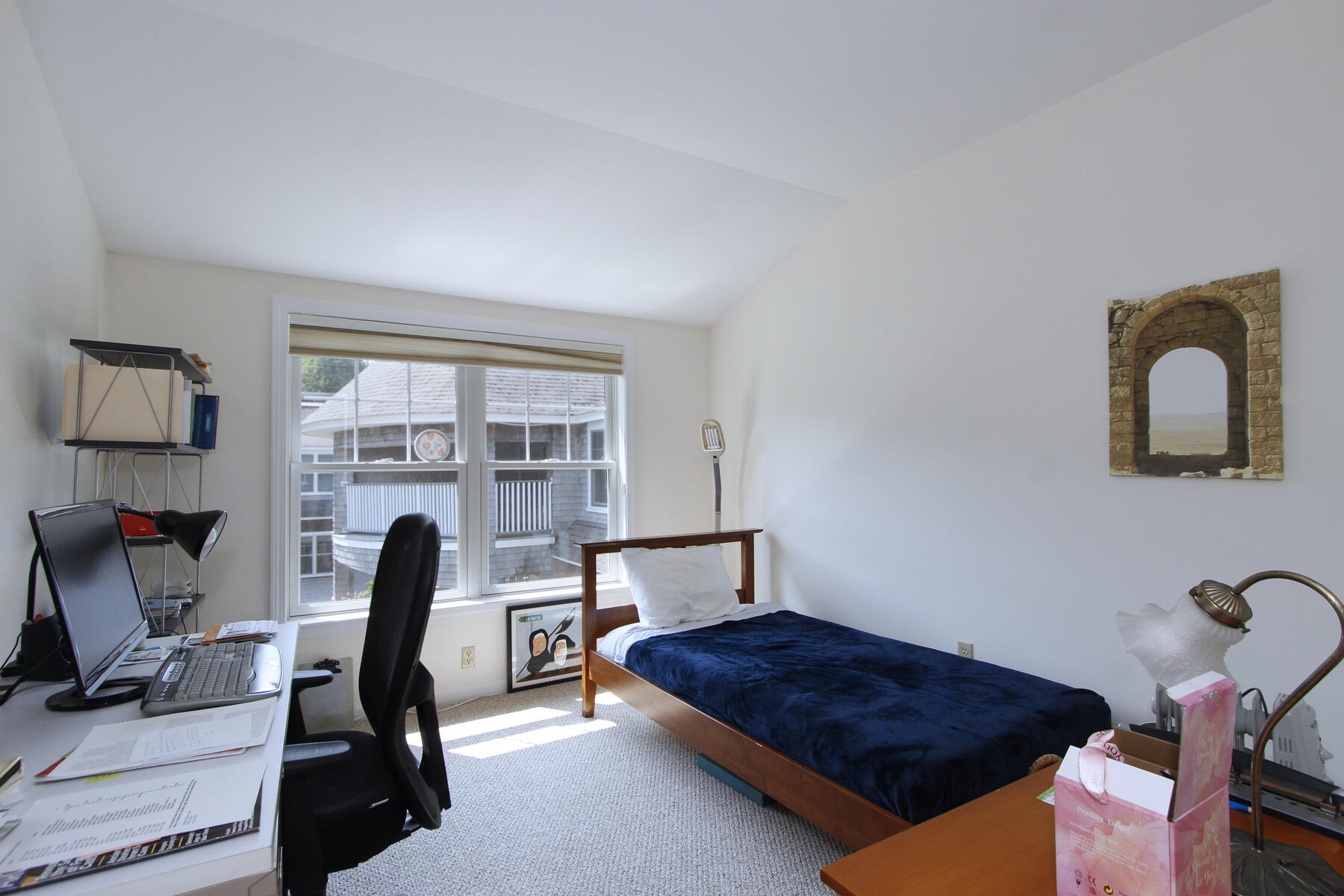 18 West Road UNIT 303