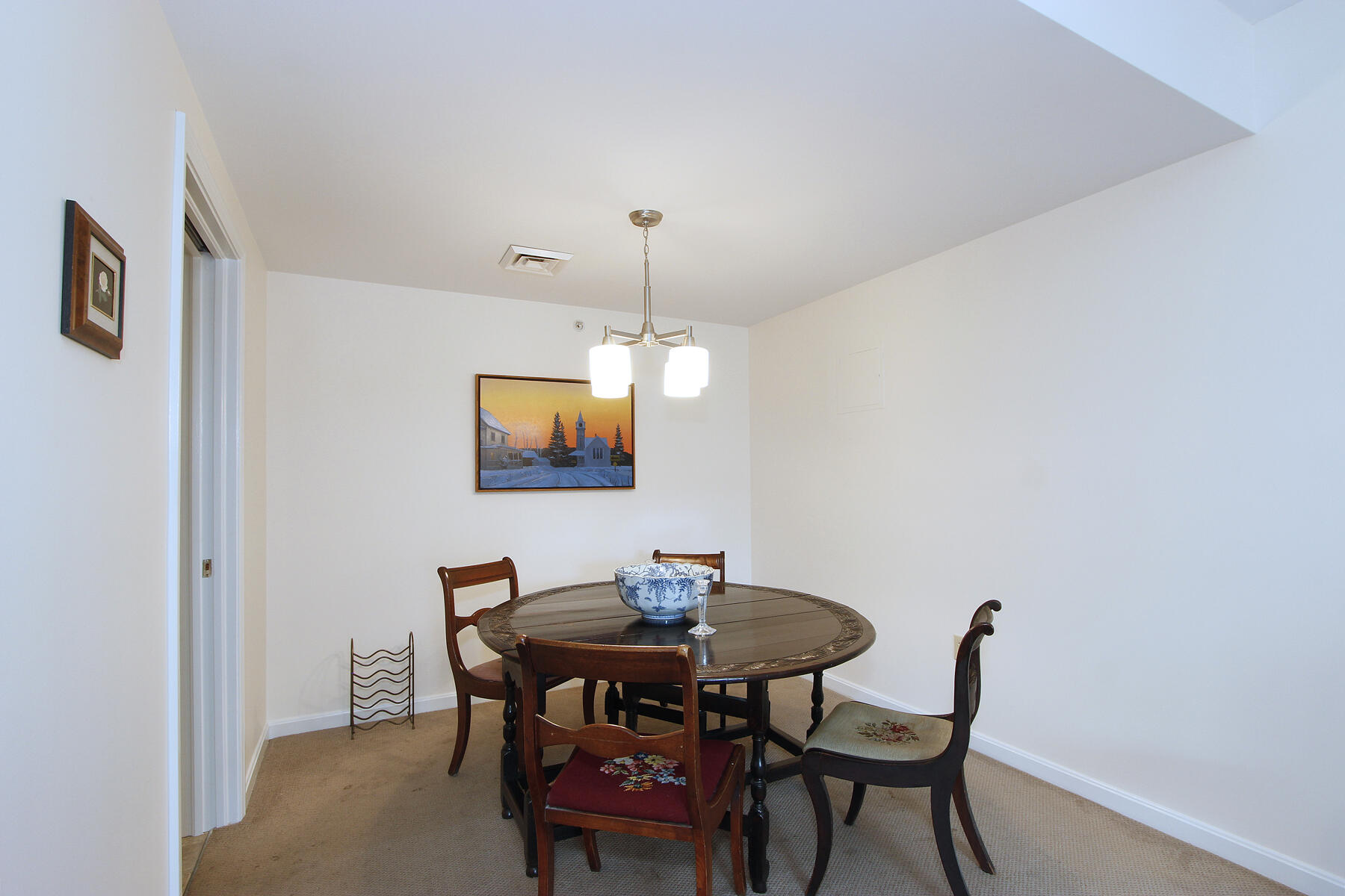 18 West Road UNIT 303