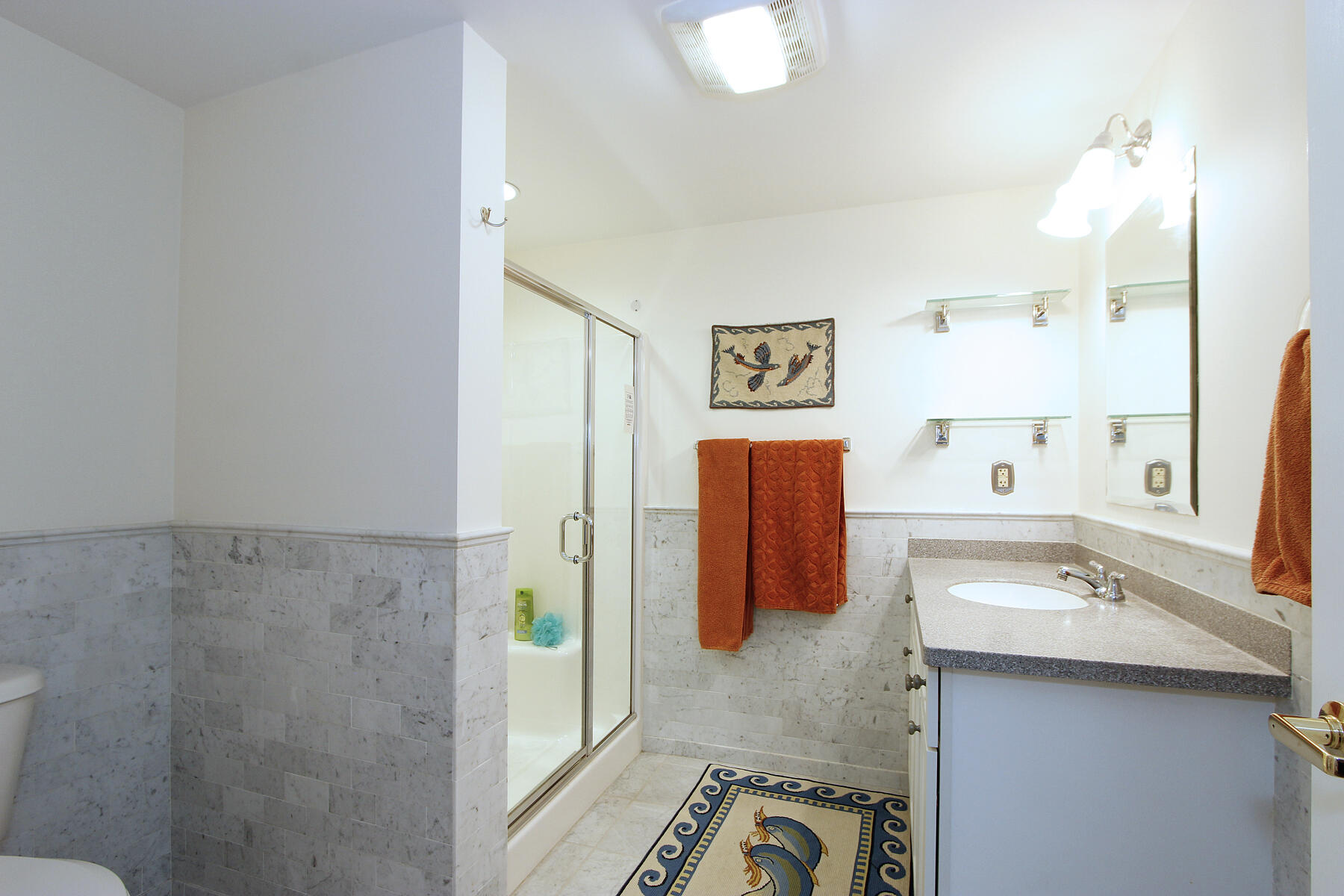 18 West Road UNIT 303
