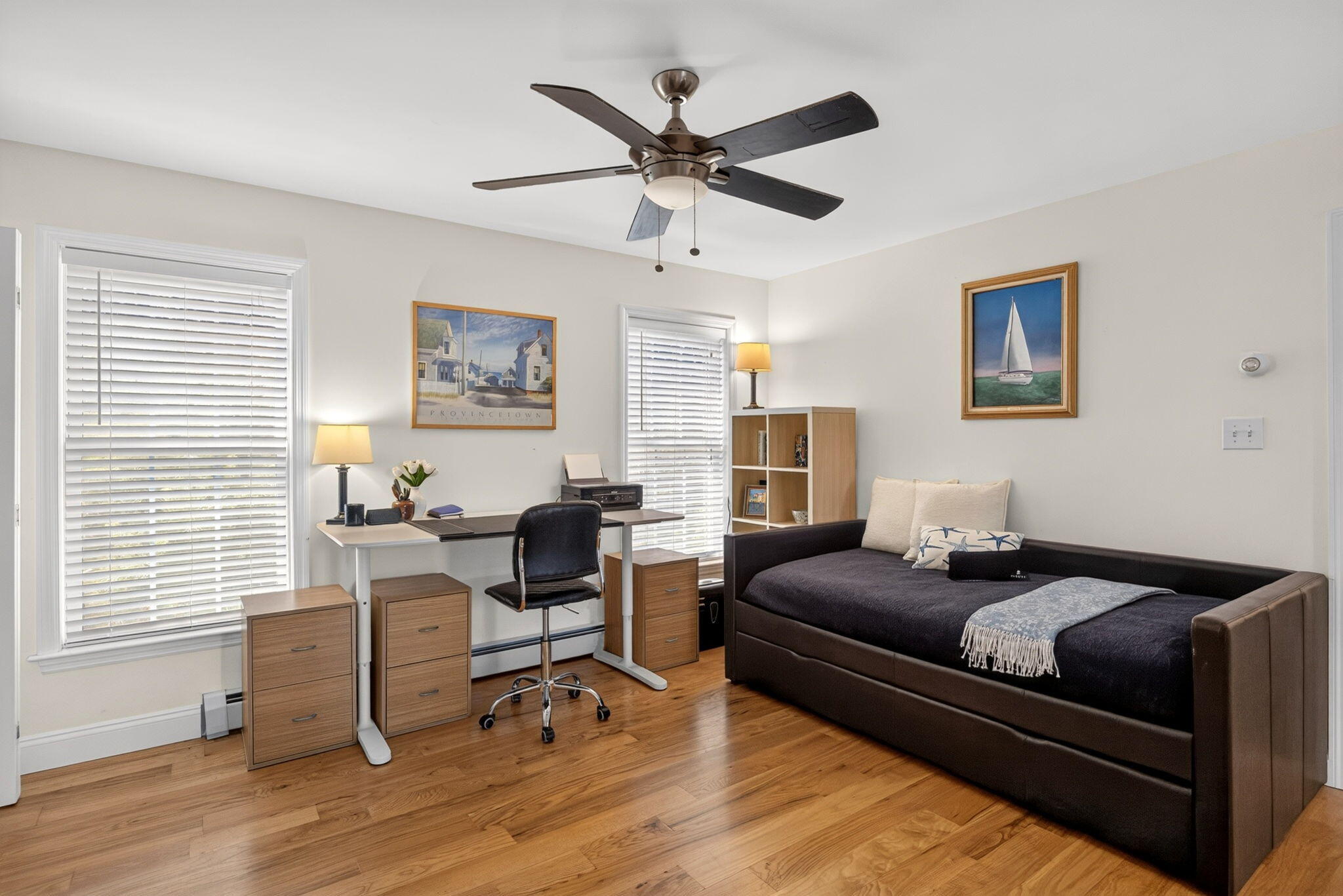 8 Leeward Passage