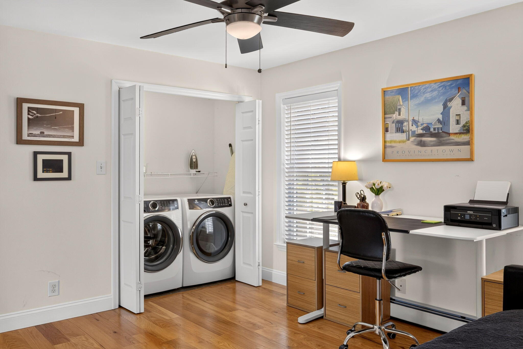 8 Leeward Passage
