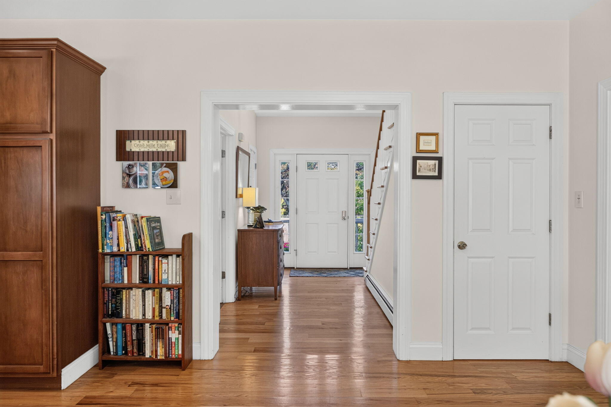 8 Leeward Passage