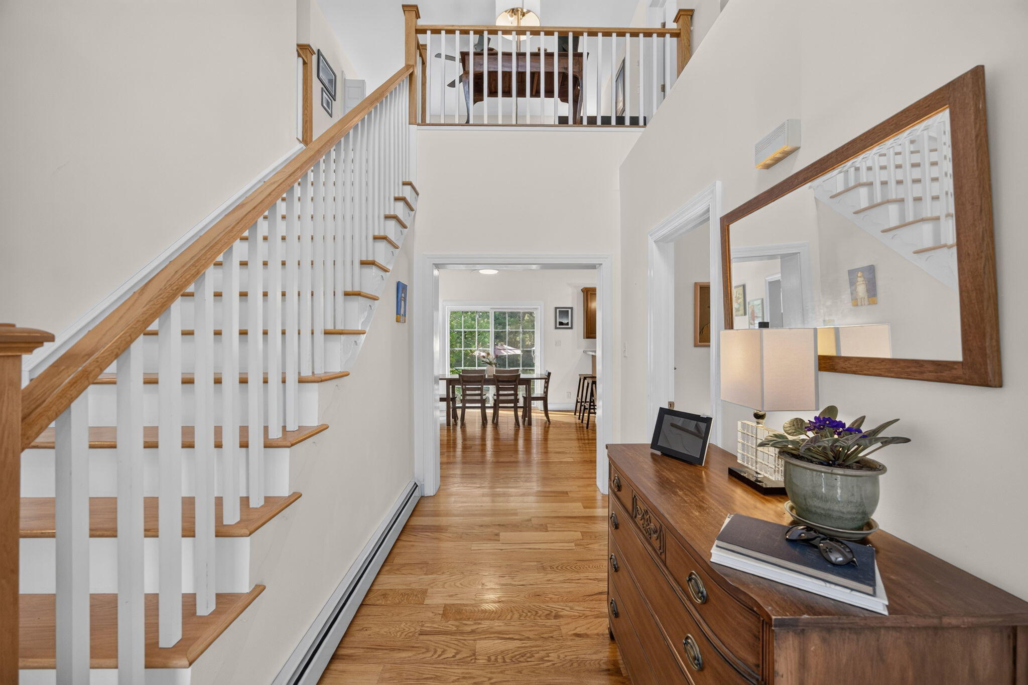 8 Leeward Passage