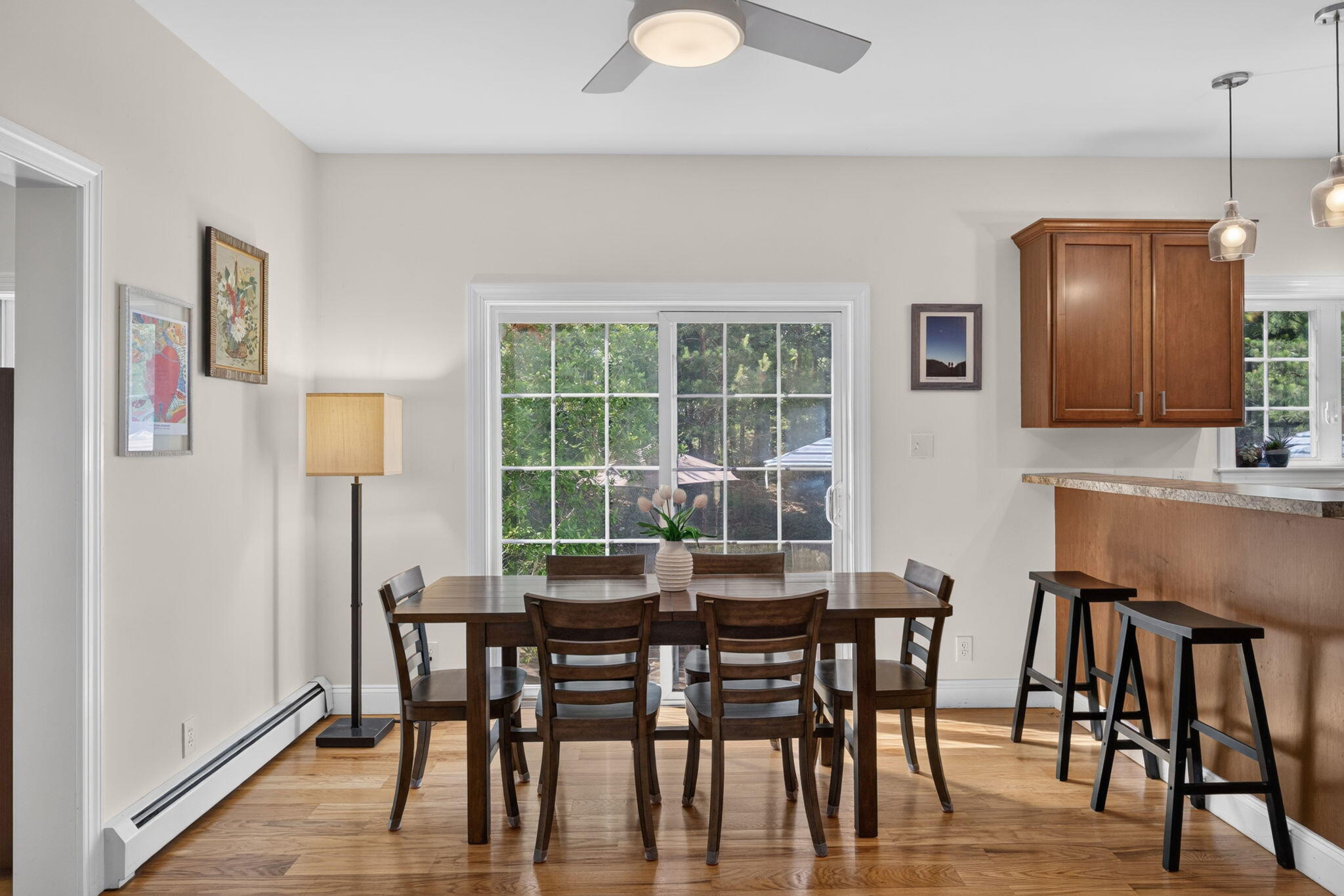 8 Leeward Passage
