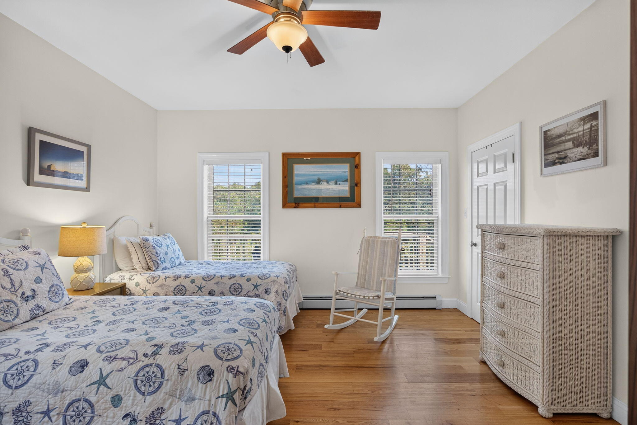8 Leeward Passage