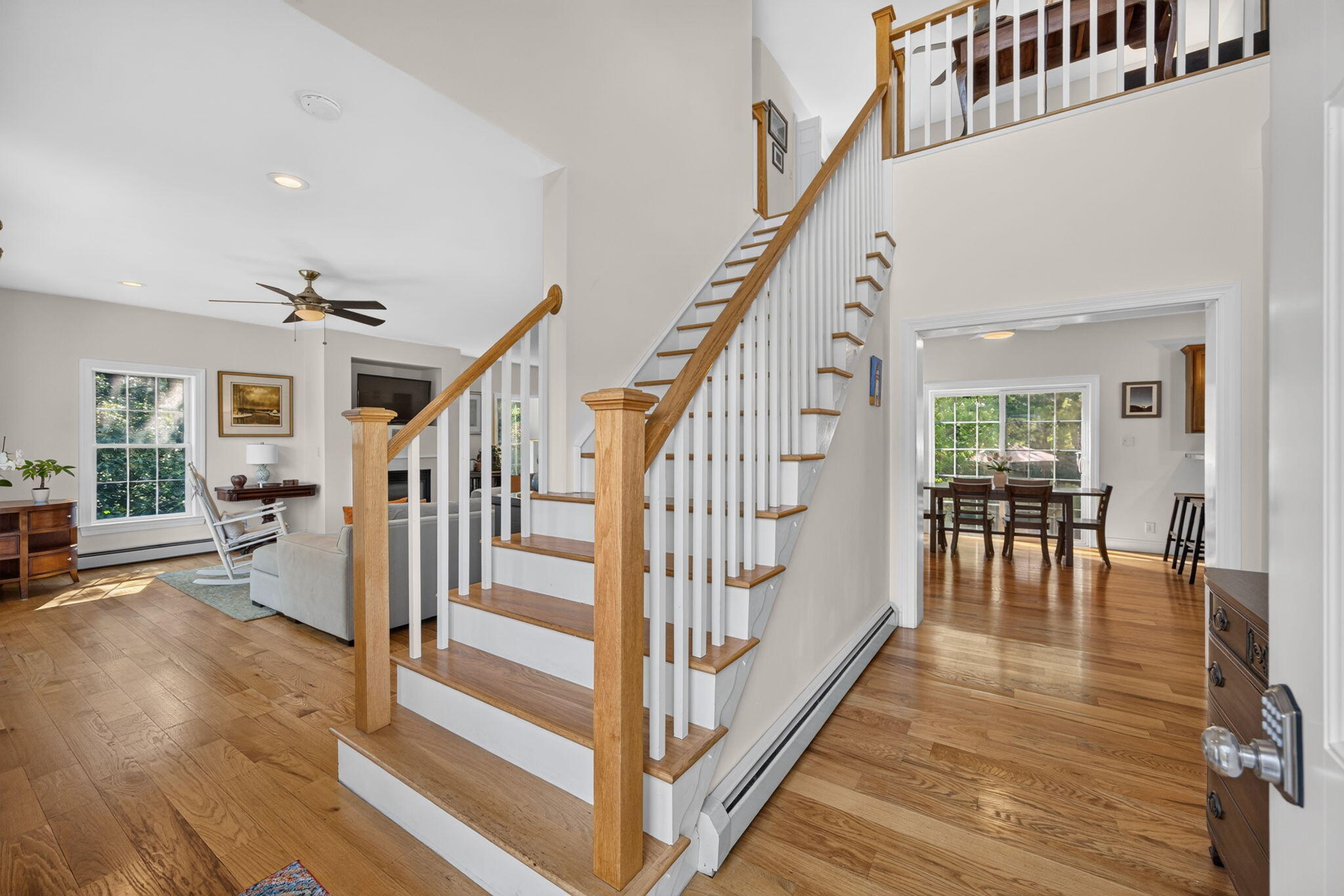 8 Leeward Passage