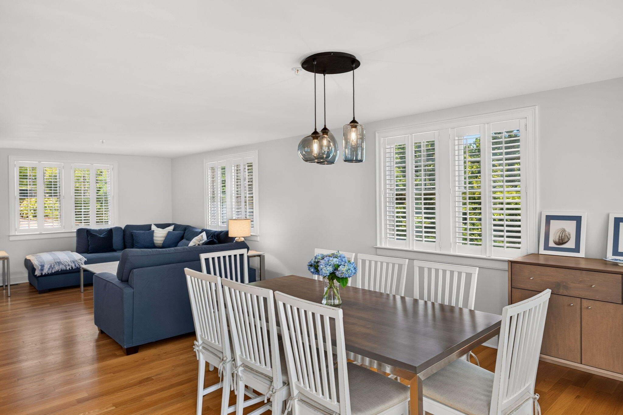 739 Main Street # 1E