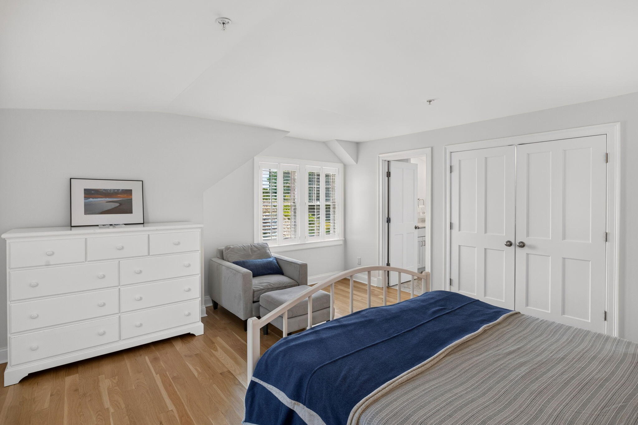 739 Main Street # 1E