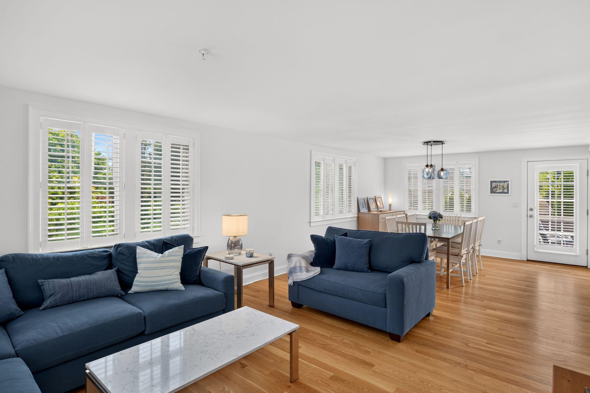 739 Main Street # 1E
