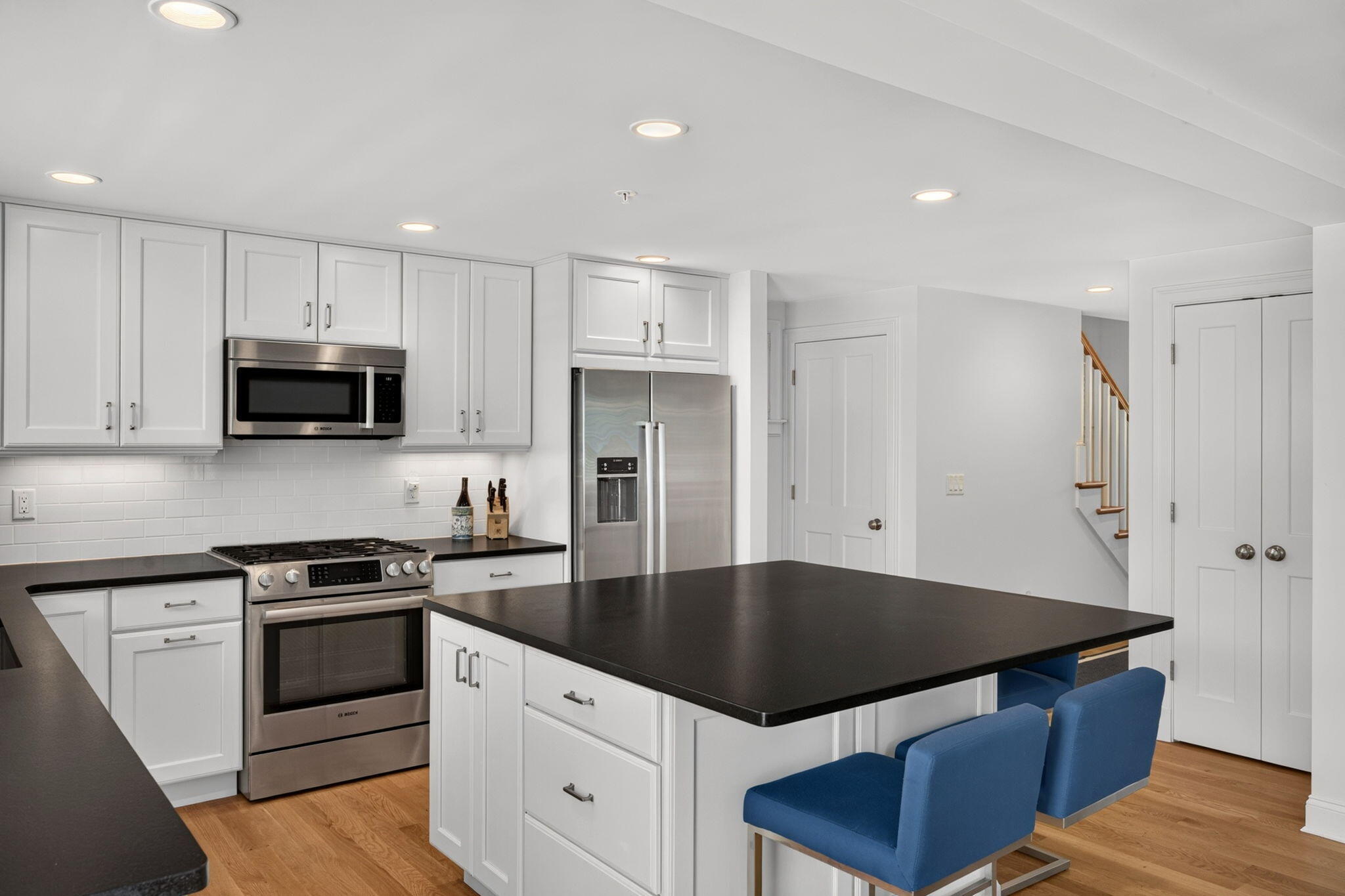 739 Main Street # 1E