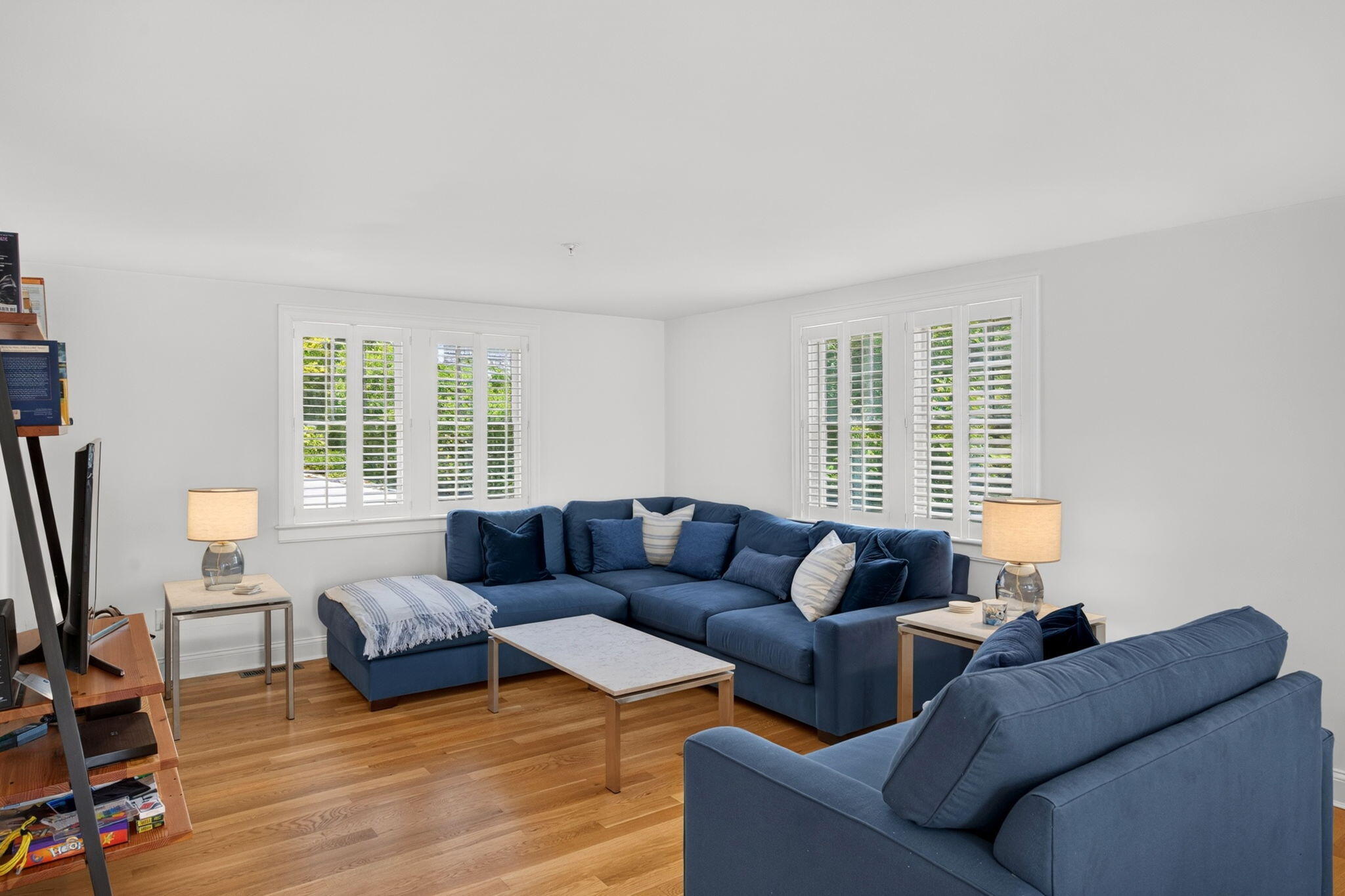 739 Main Street # 1E