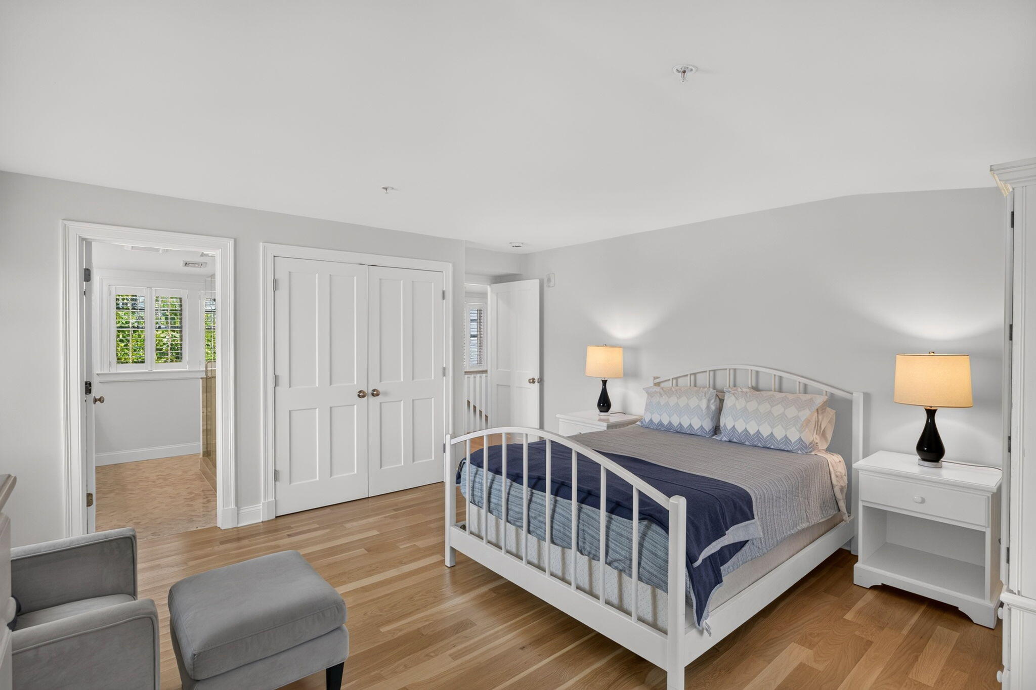 739 Main Street # 1E