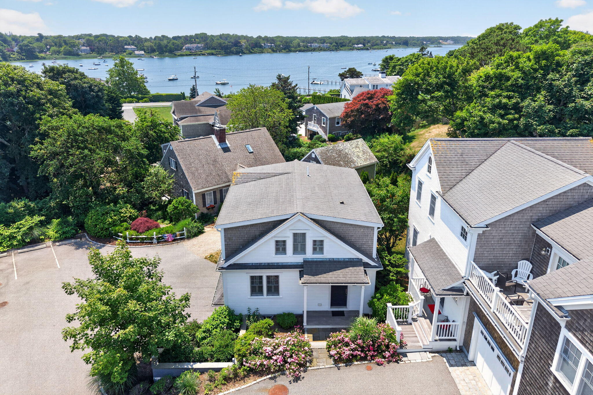 739 Main Street # 1E