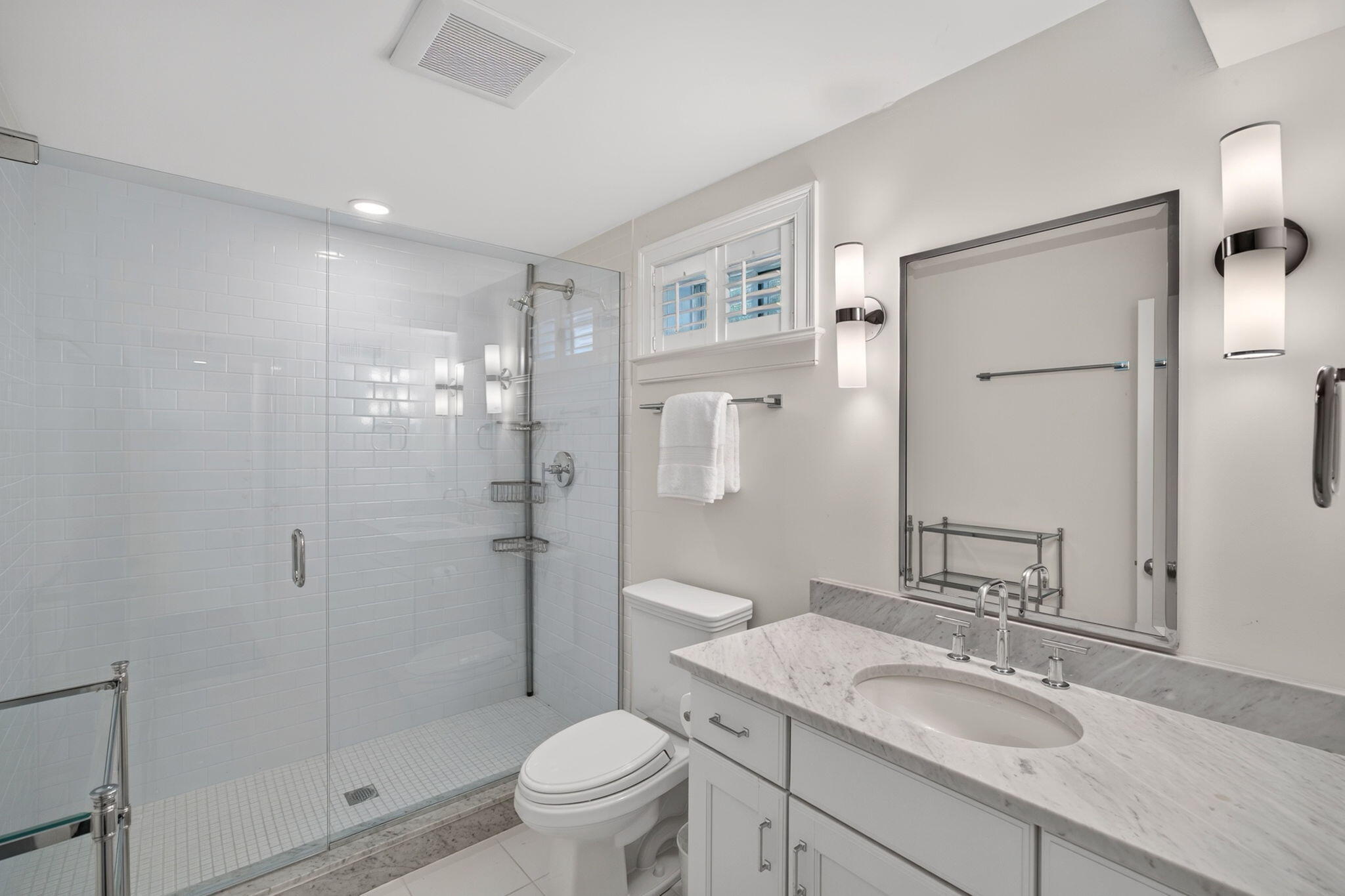 739 Main Street # 1E