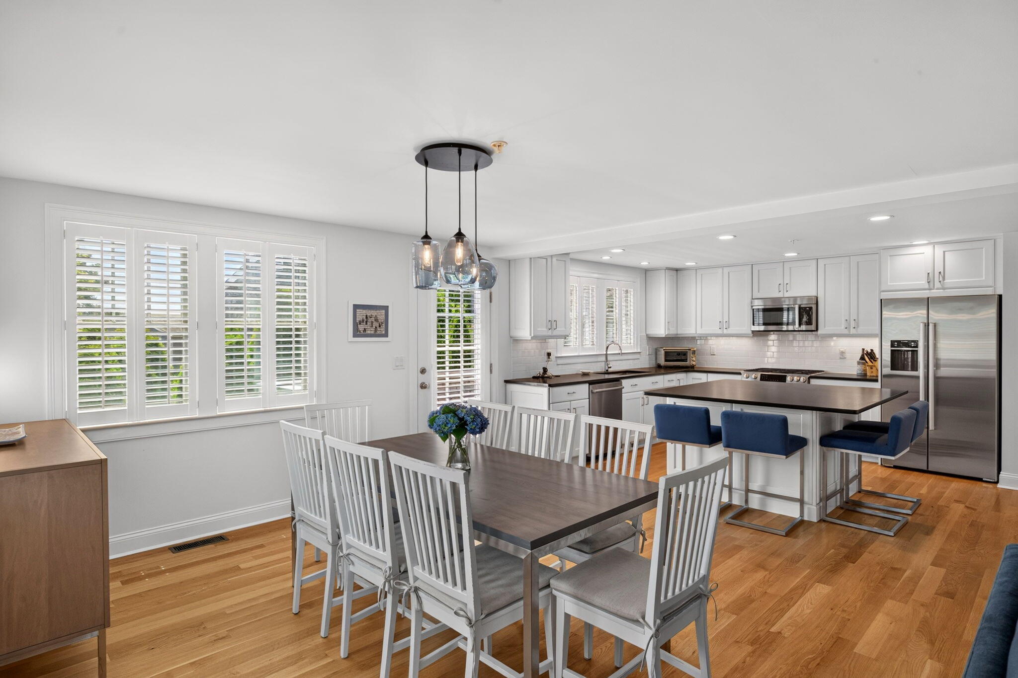 739 Main Street # 1E