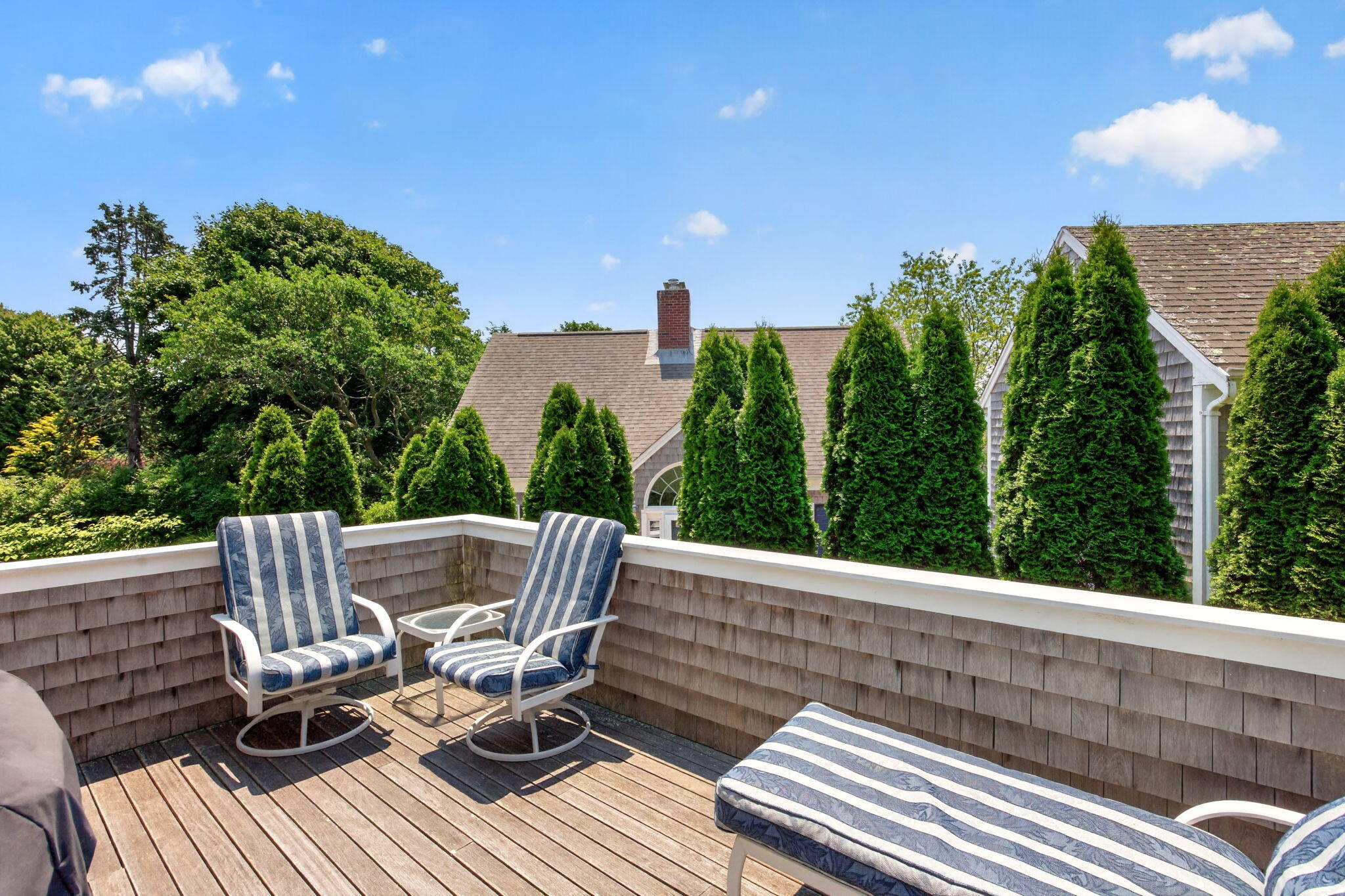 739 Main Street # 1E