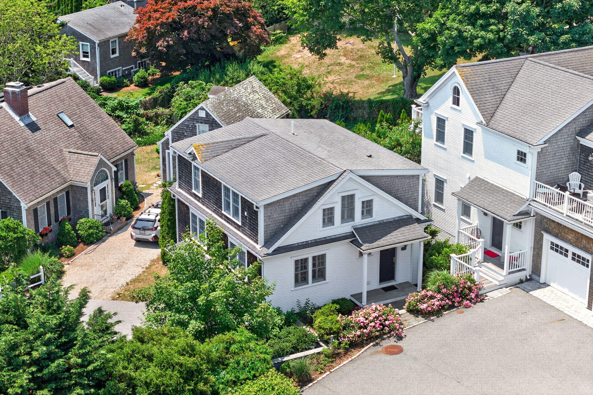 739 Main Street # 1E