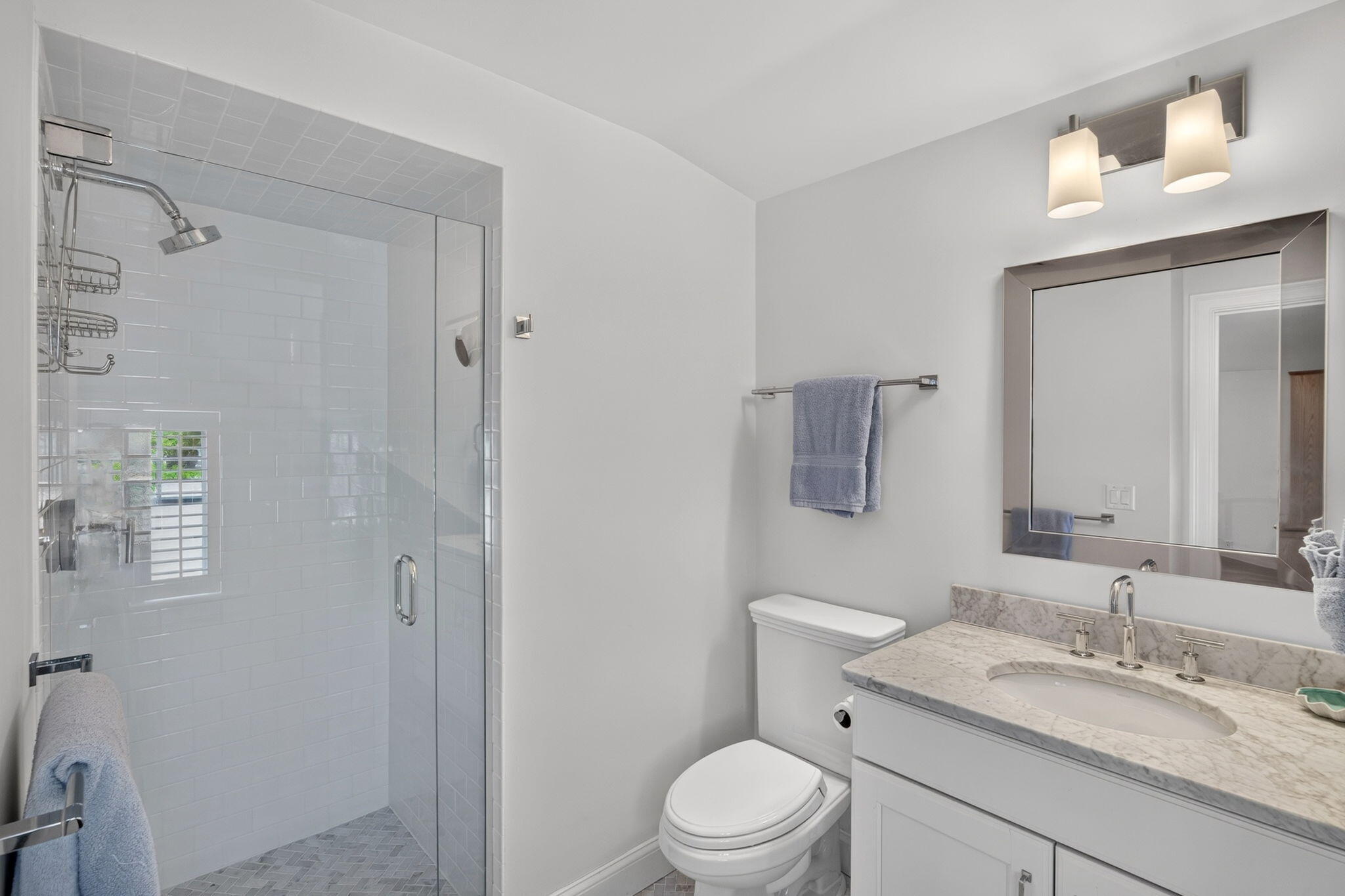739 Main Street # 1E