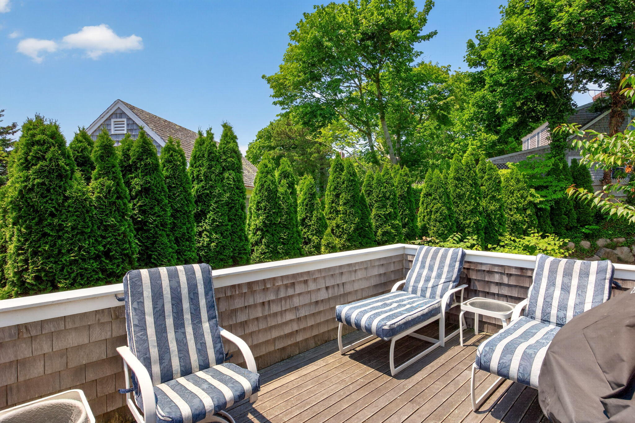 739 Main Street # 1E