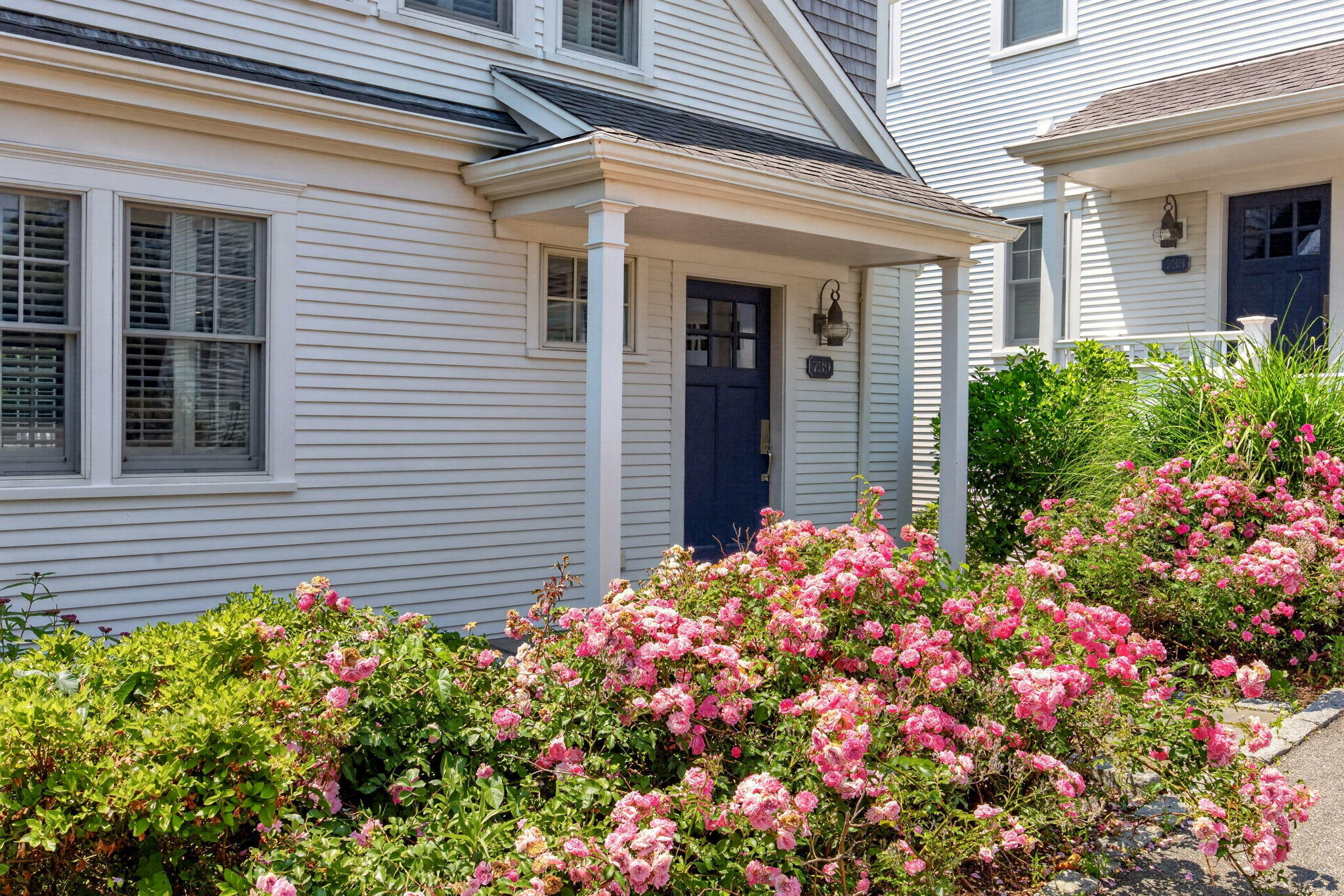 739 Main Street # 1E