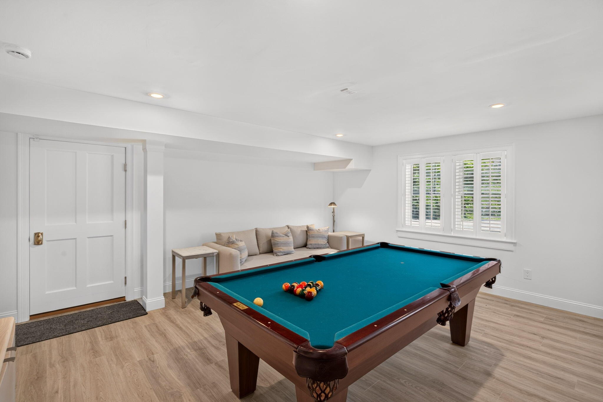 739 Main Street # 1E