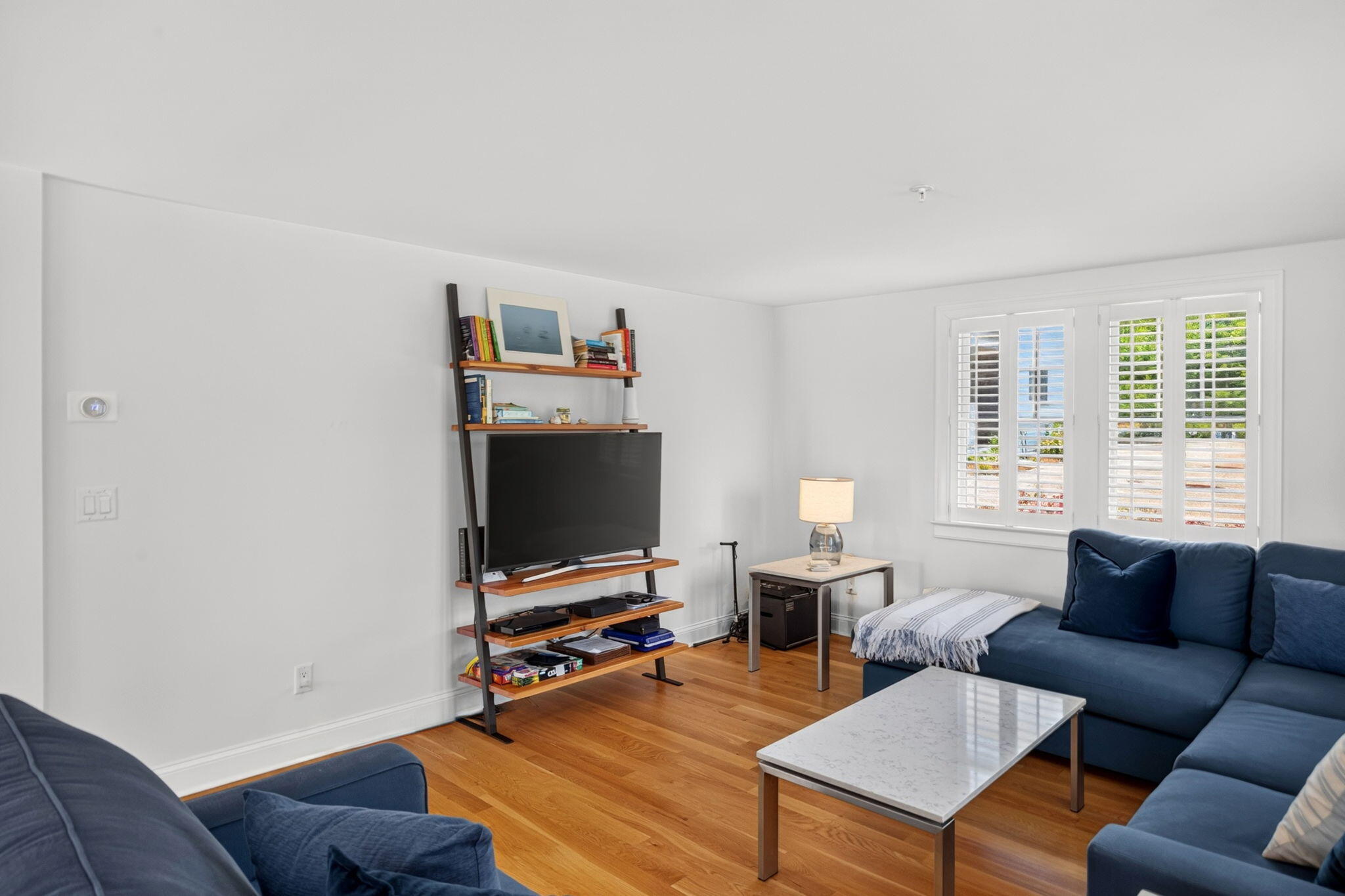 739 Main Street # 1E