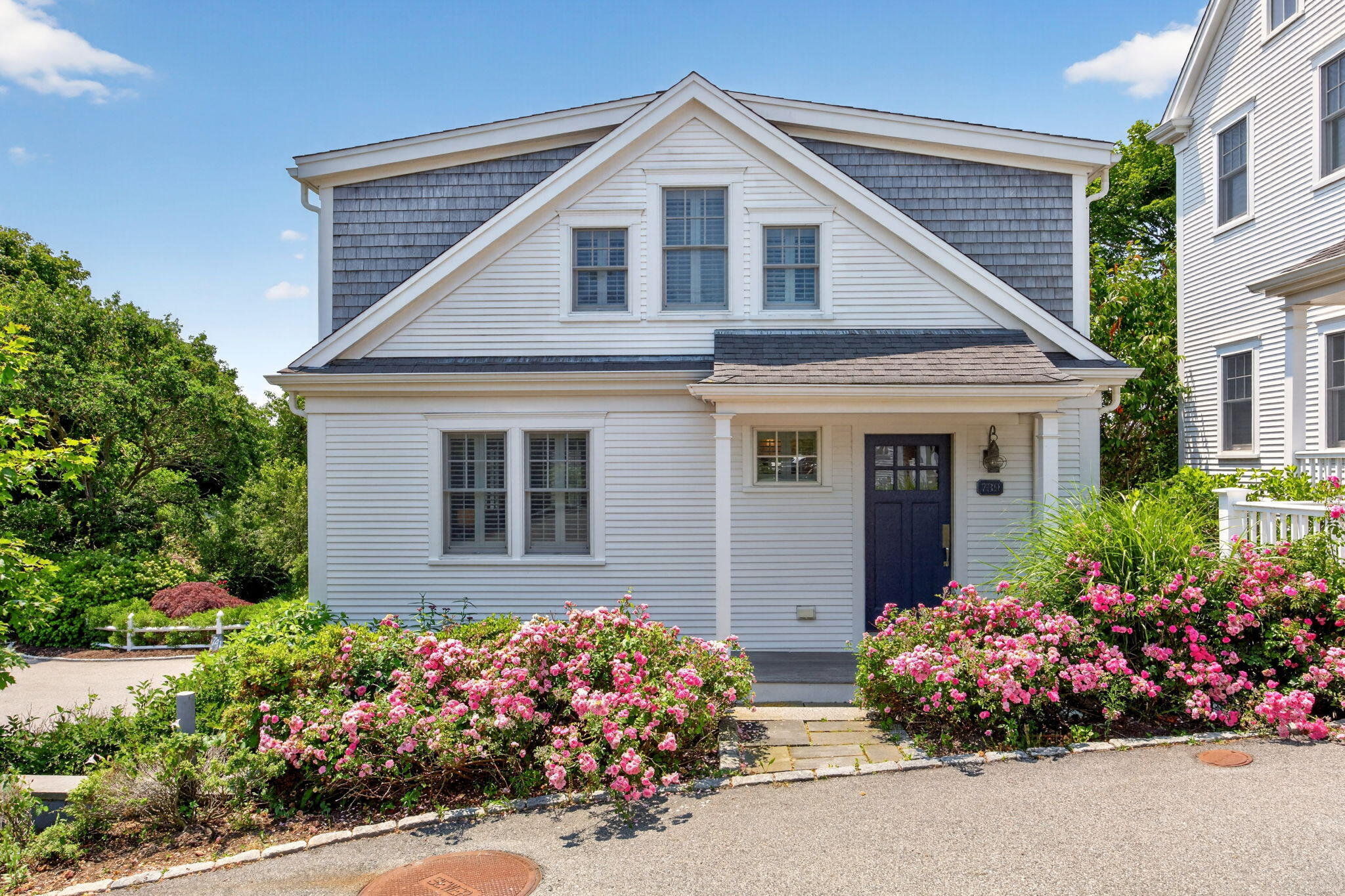 739 Main Street # 1E
