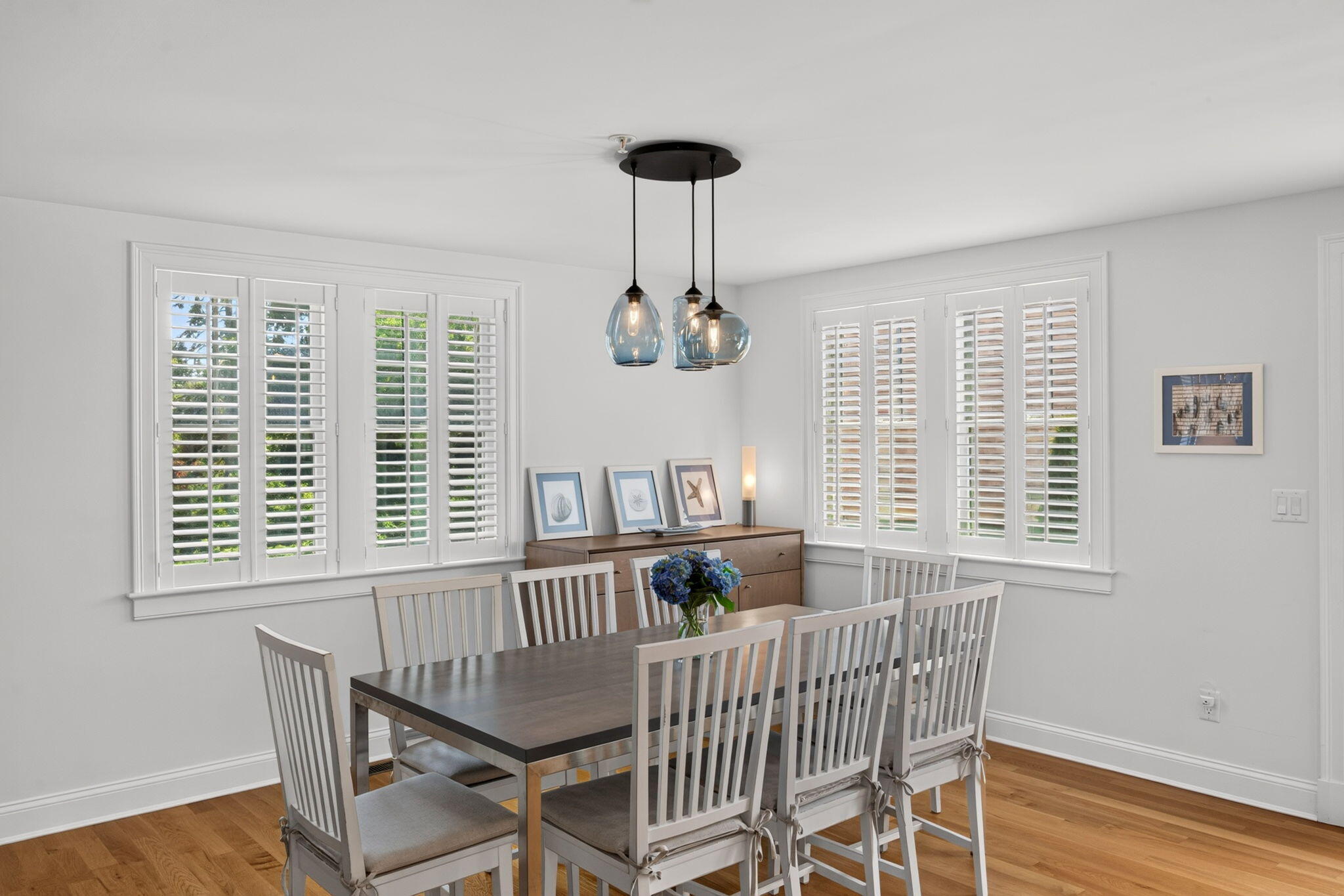 739 Main Street # 1E