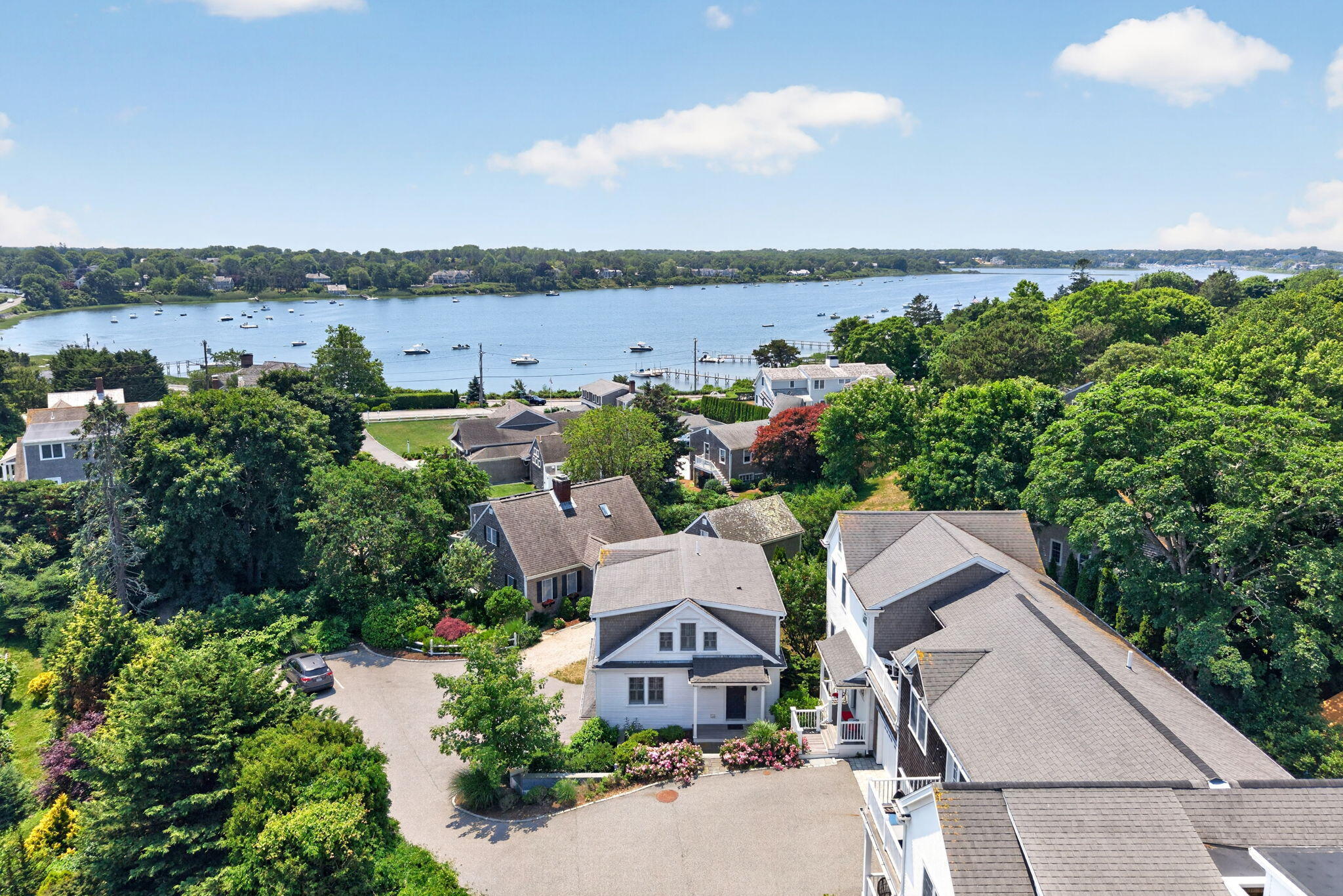 739 Main Street # 1E