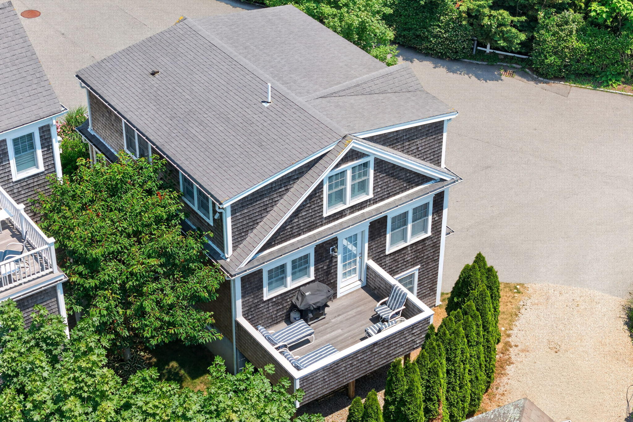 739 Main Street # 1E