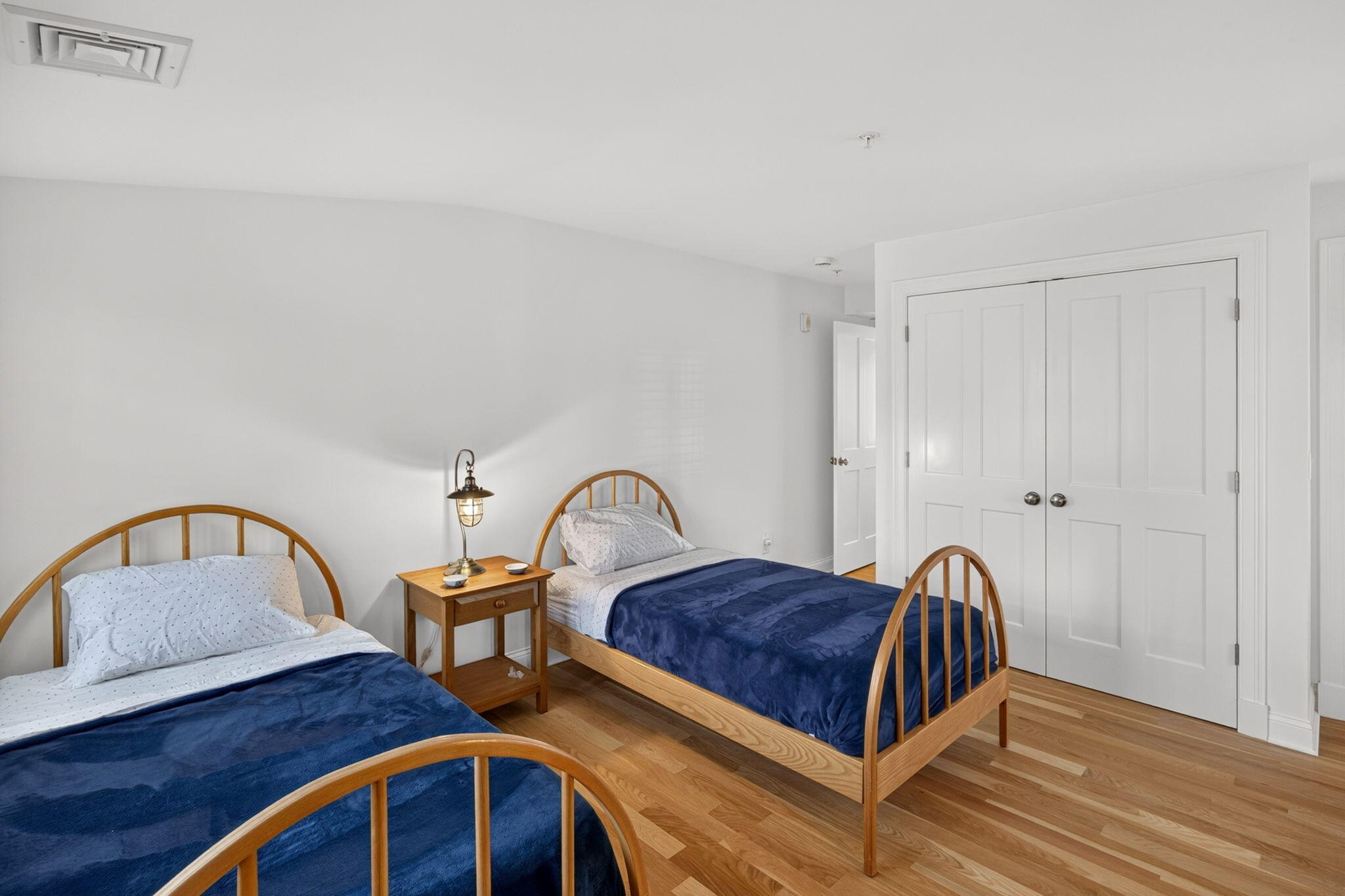 739 Main Street # 1E