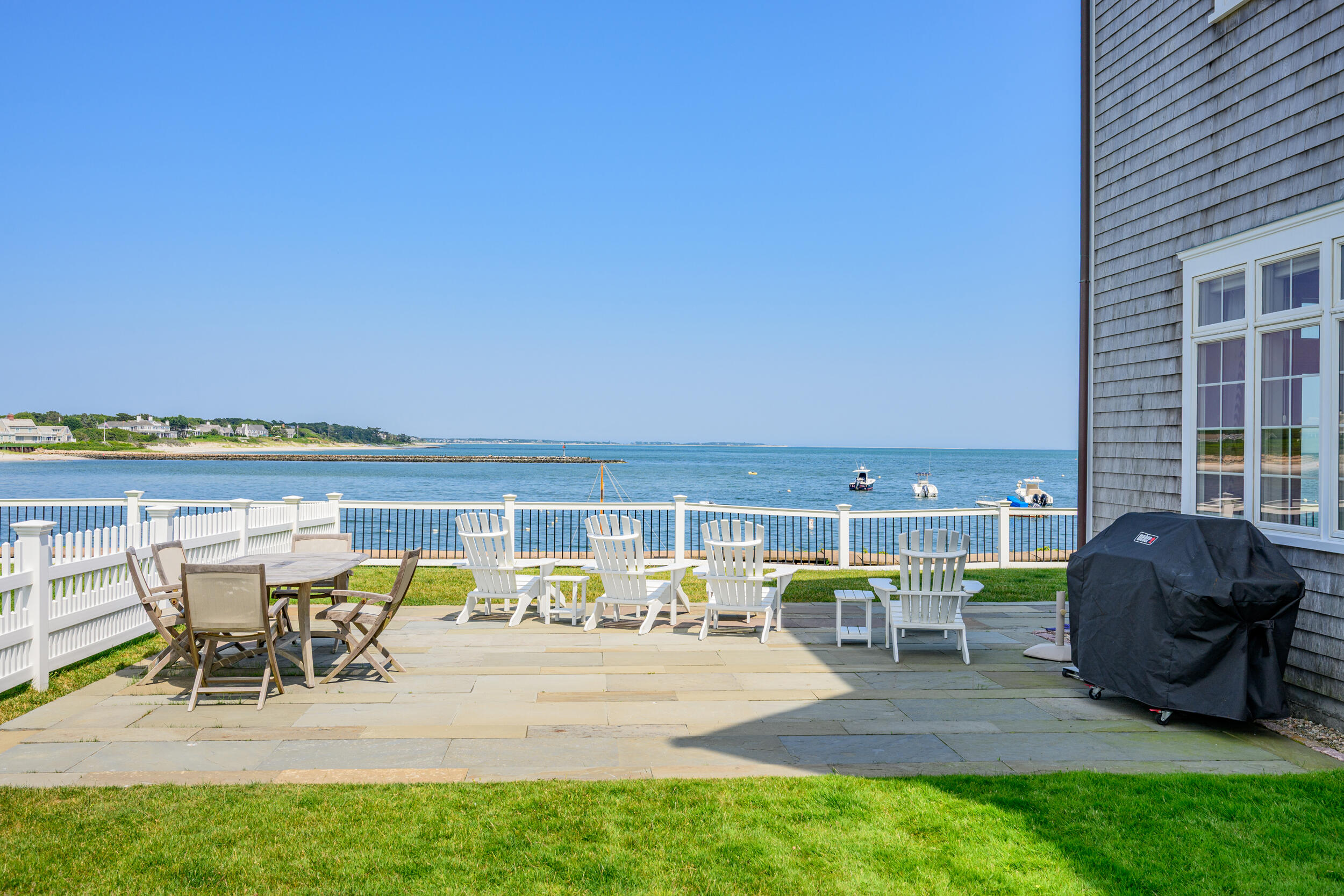 23 Snow Inn Road UNIT 7