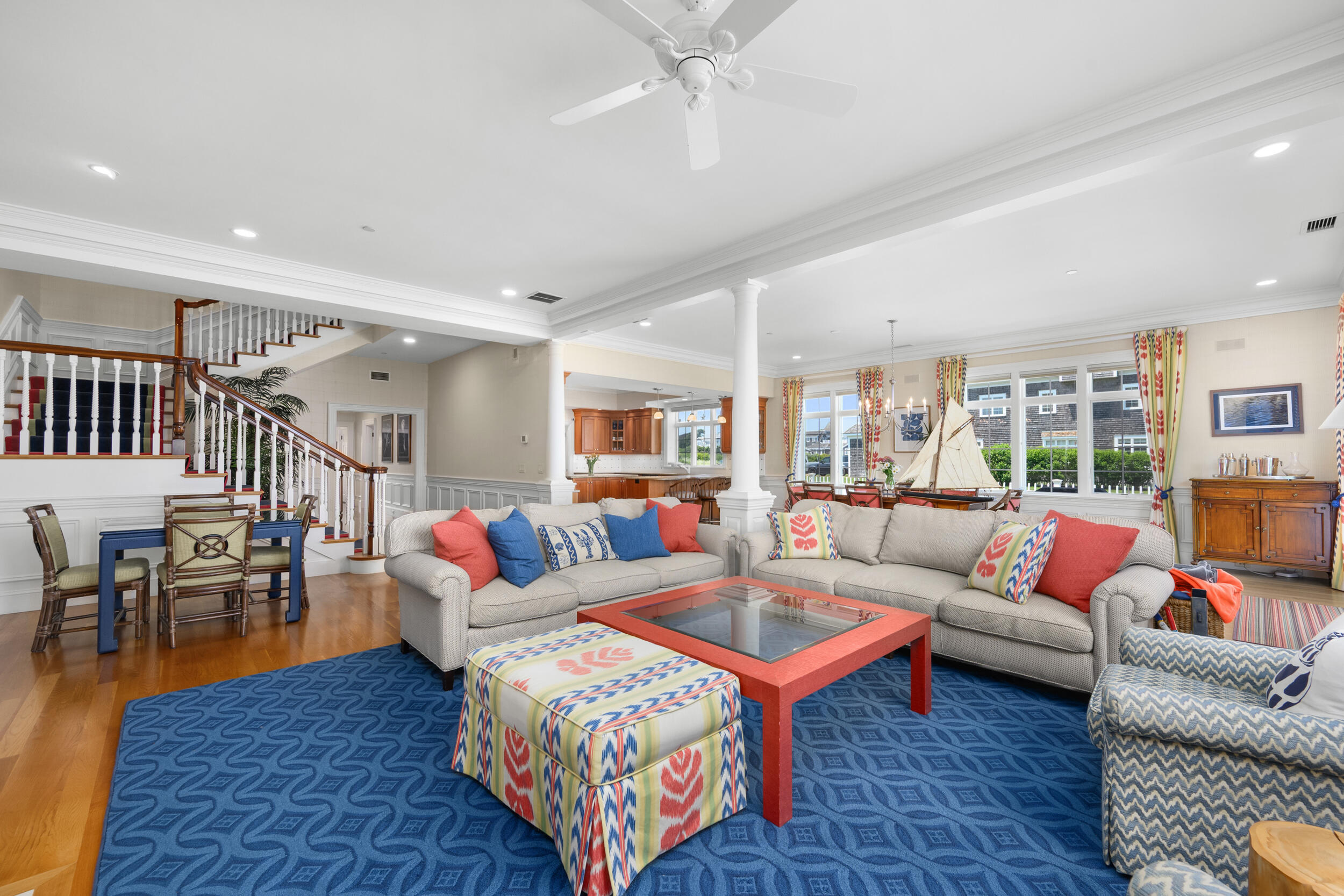 23 Snow Inn Road UNIT 7